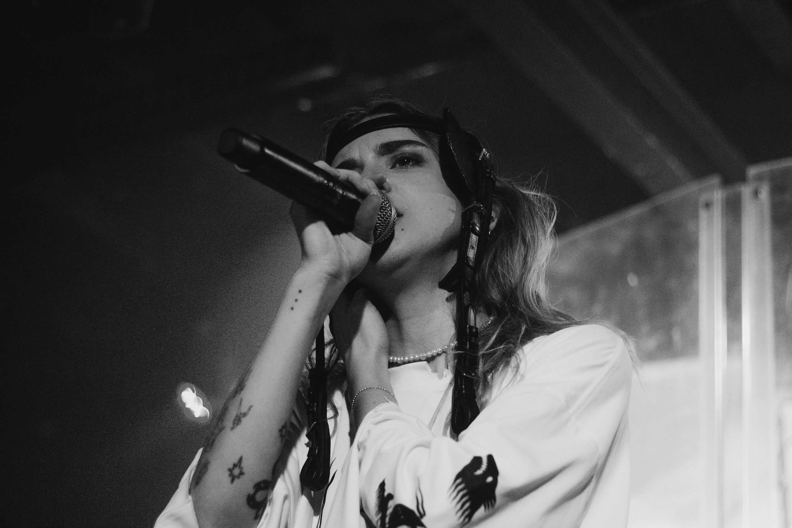 PALC’22. RUSLAN ROZANOV