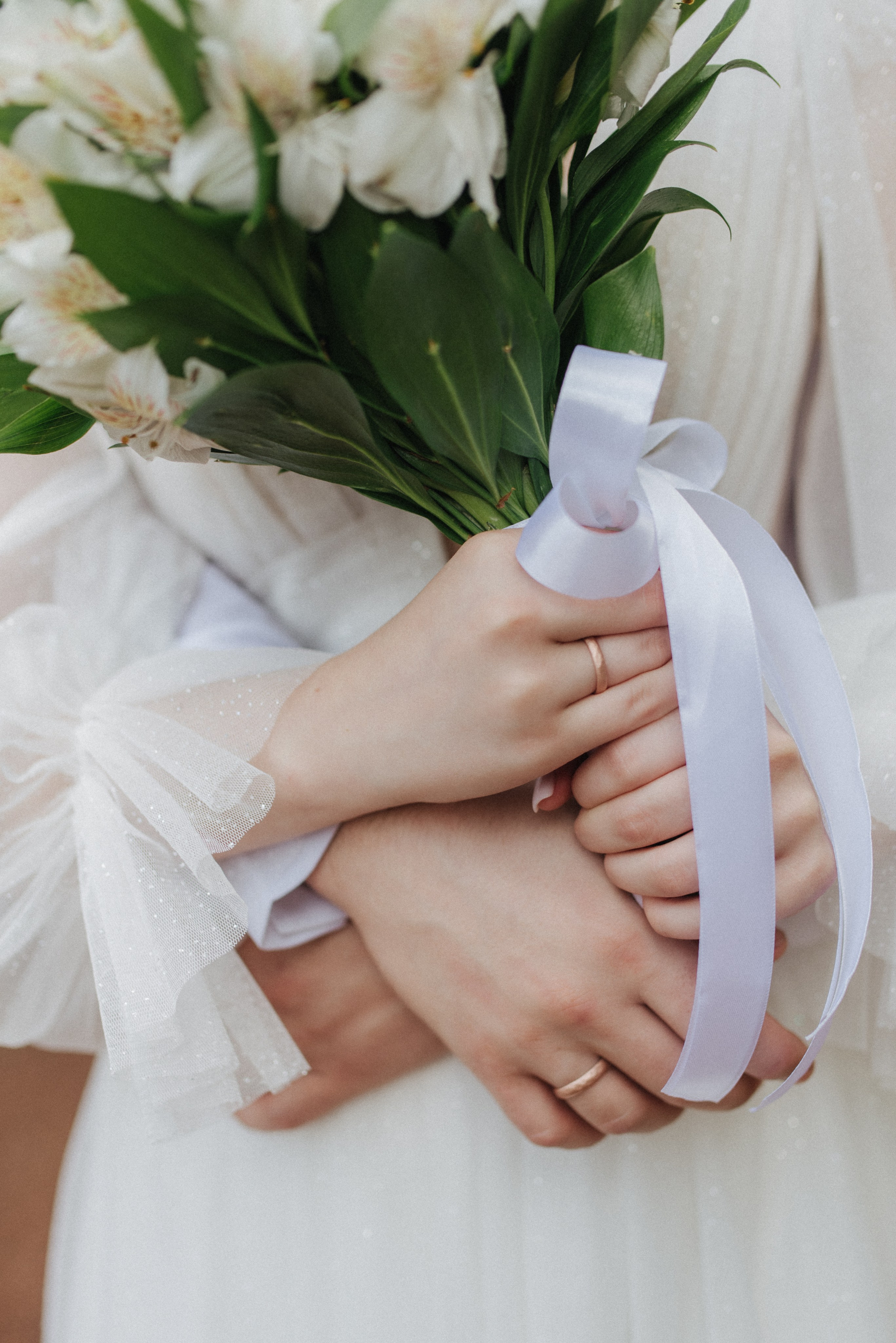 Диана и Женя. Фотограф в Санкт-Петребурге и в Великих Луках Волченкова Екатерина