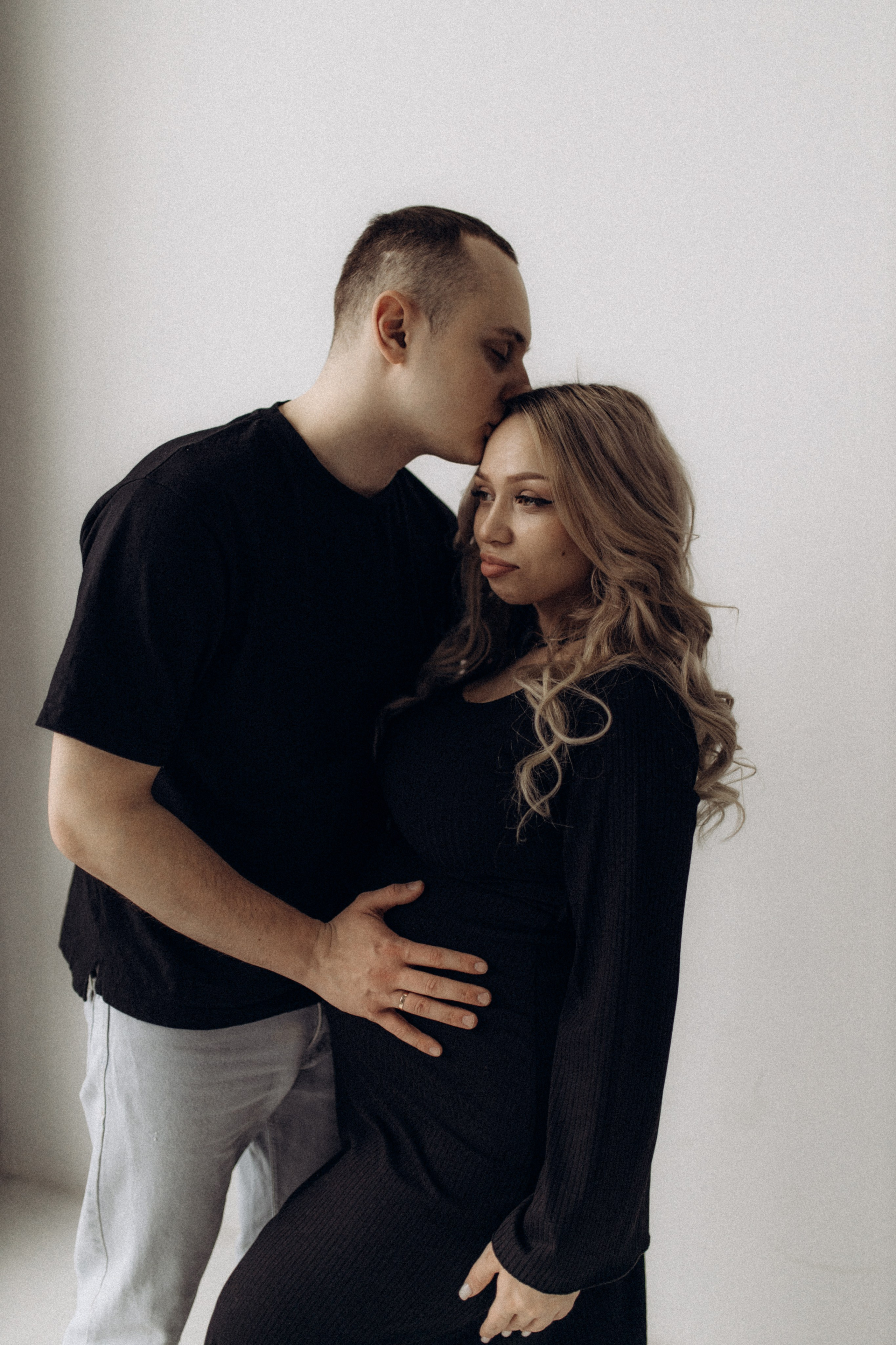 Юлия и Роман. Мовчан Елена, ваш Фотограф в Электростали