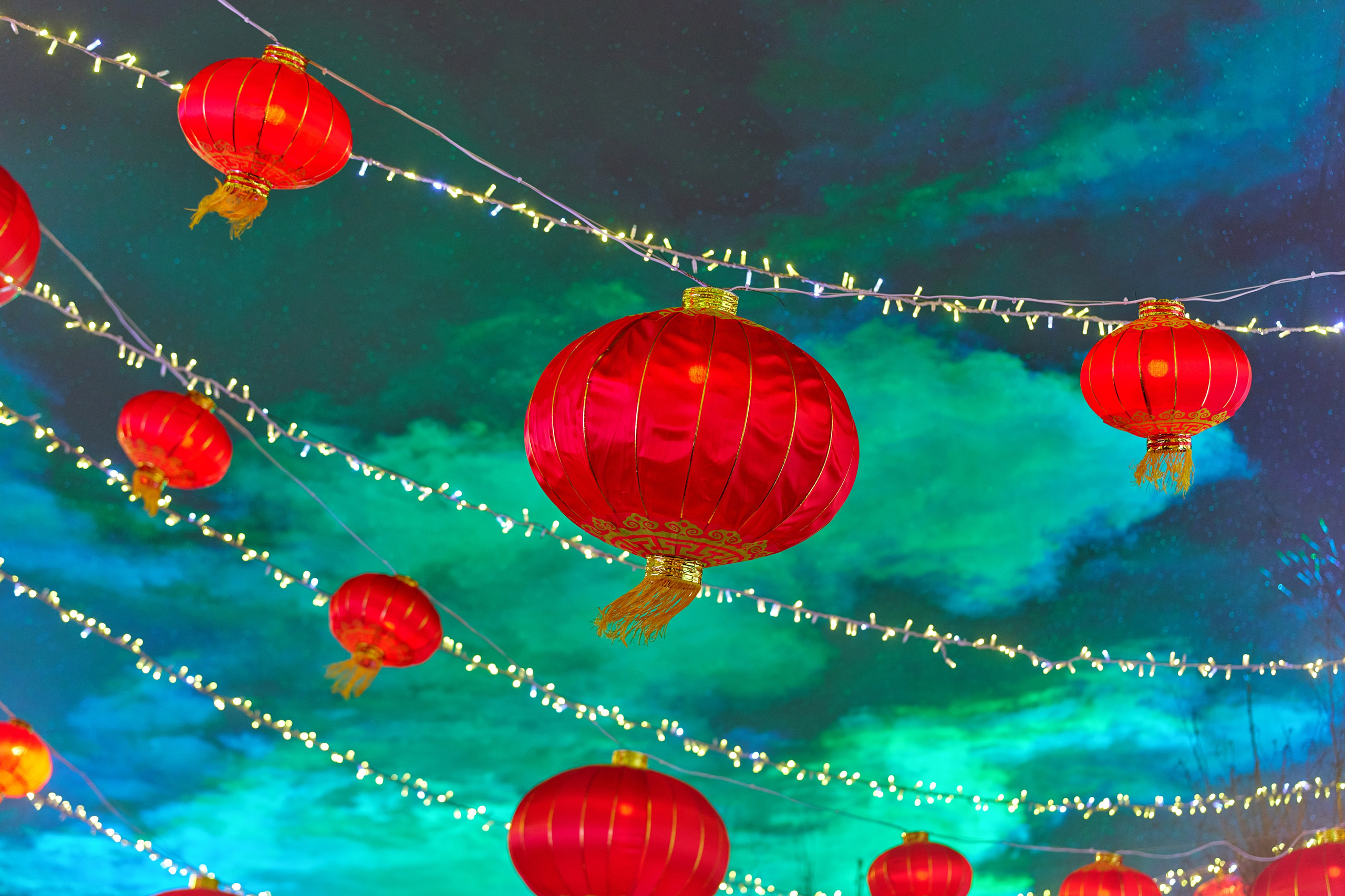 Китайский новый год в москве. Фотограф в Москве и по всему миру — Олег Акентьев (Events, Светская Хроника, FTP)