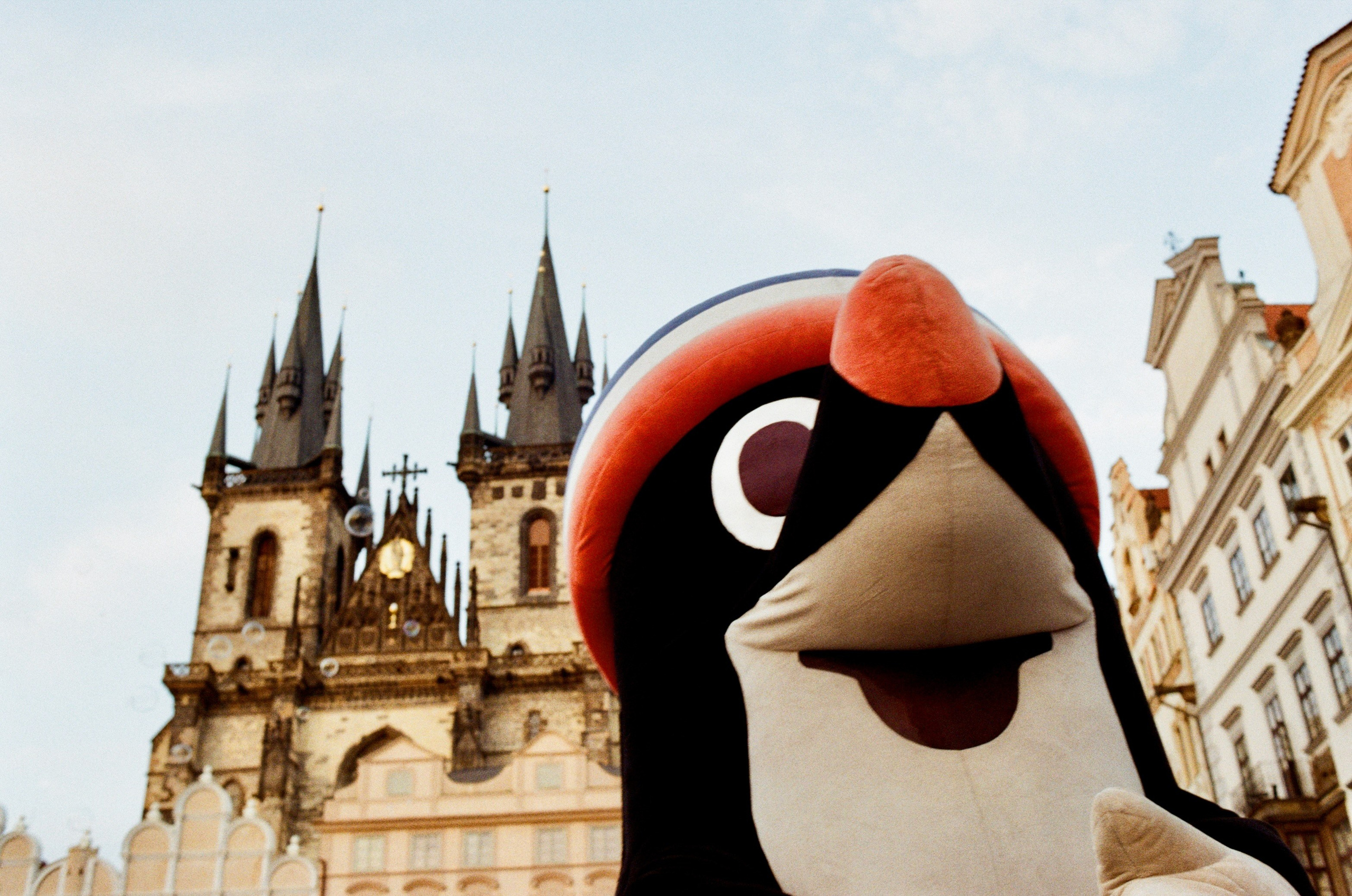 Film. Ruslan UI Dev Page