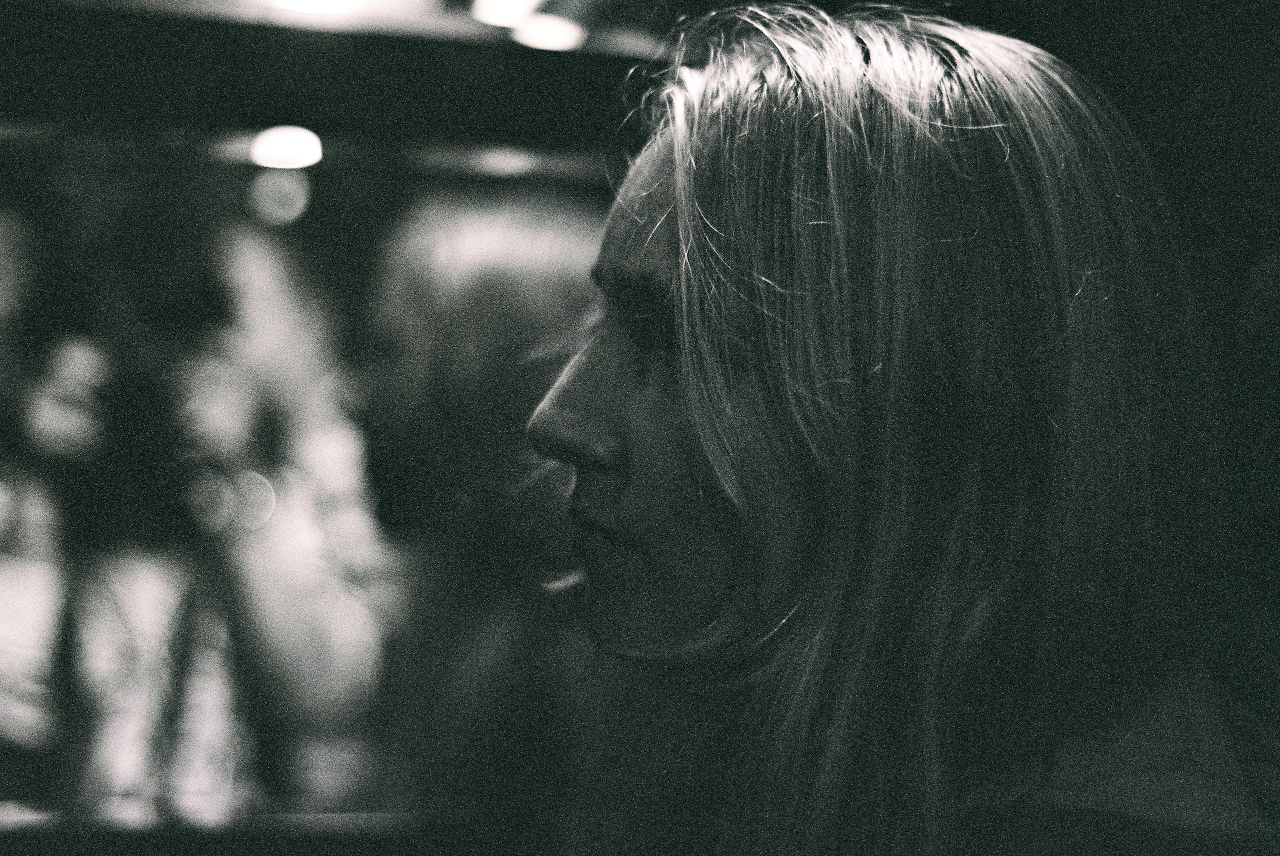 Film. Ruslan UI Dev Page