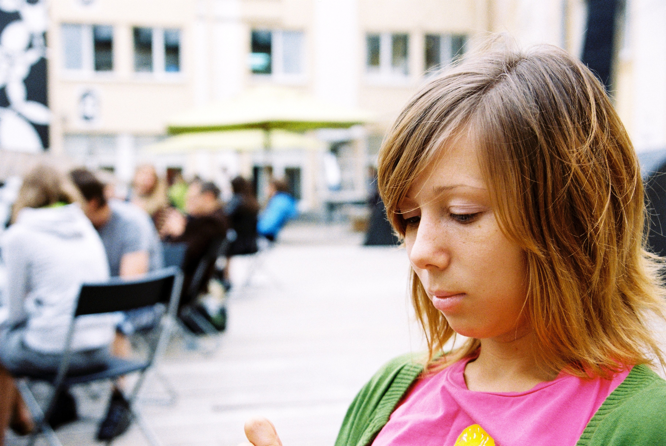 Film. Ruslan UI Dev Page