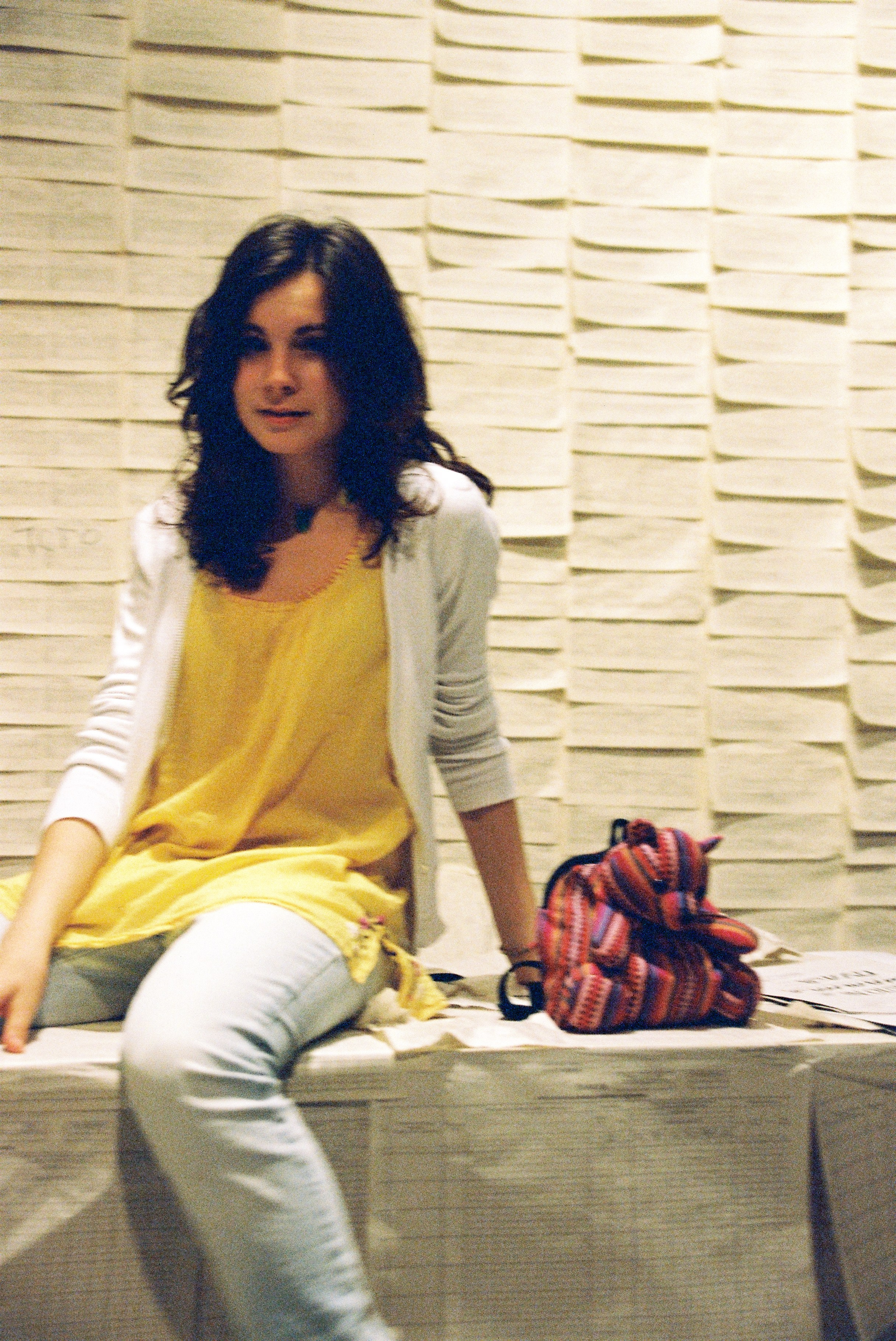 Film. Ruslan UI Dev Page