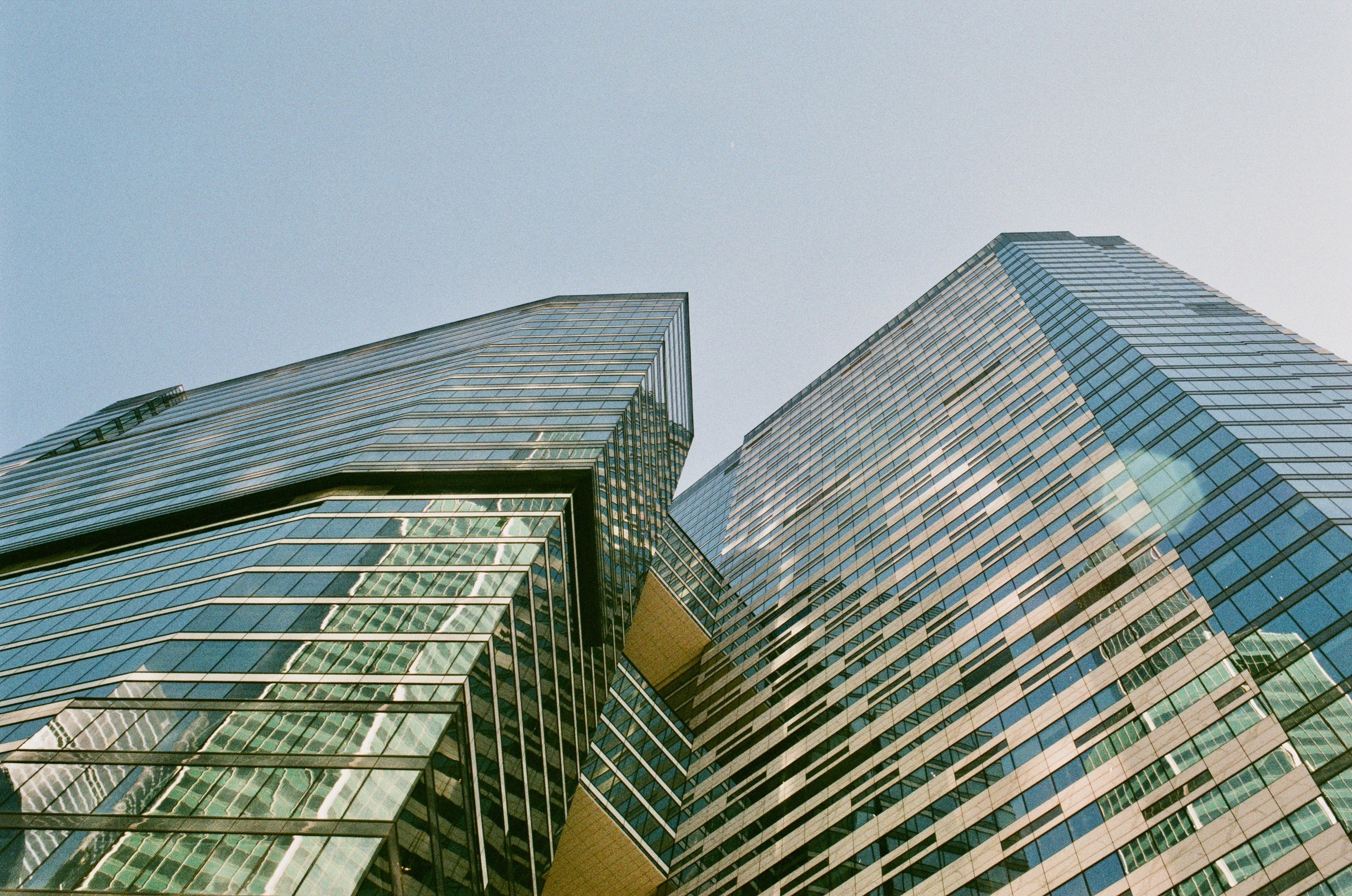 Film. Ruslan UI Dev Page