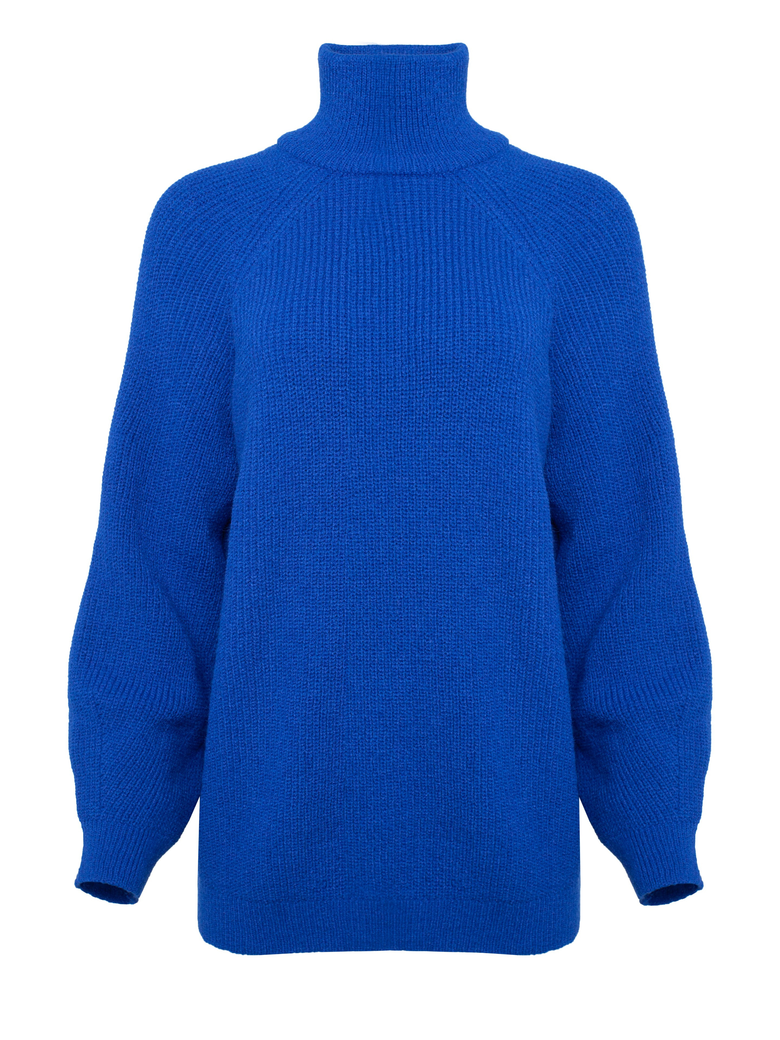 GlavMediaPro. Photographer. Producer. Retoucher