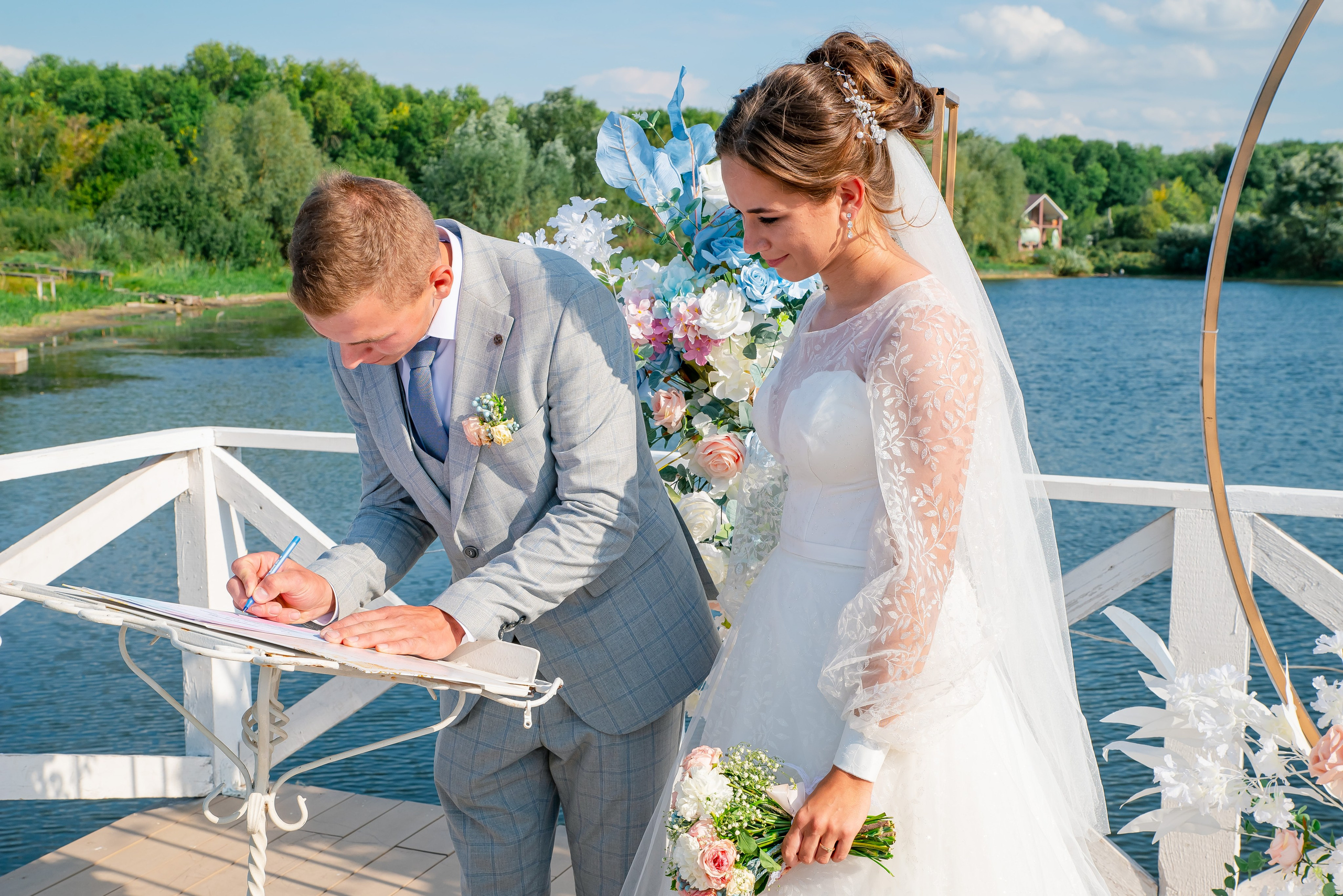 Ведущая Уфа, тамада Уфа, Ирина Гумерова