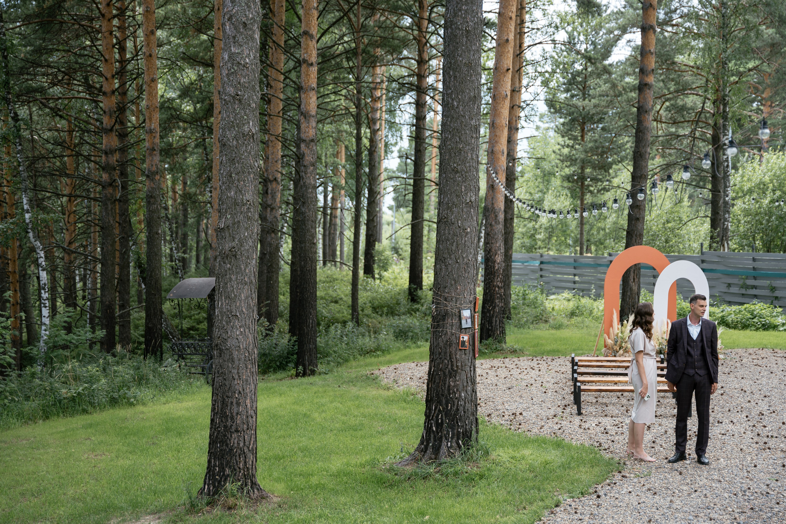 Витя и Аня. Фотограф Томск, Новосибирск Влад Свириденко