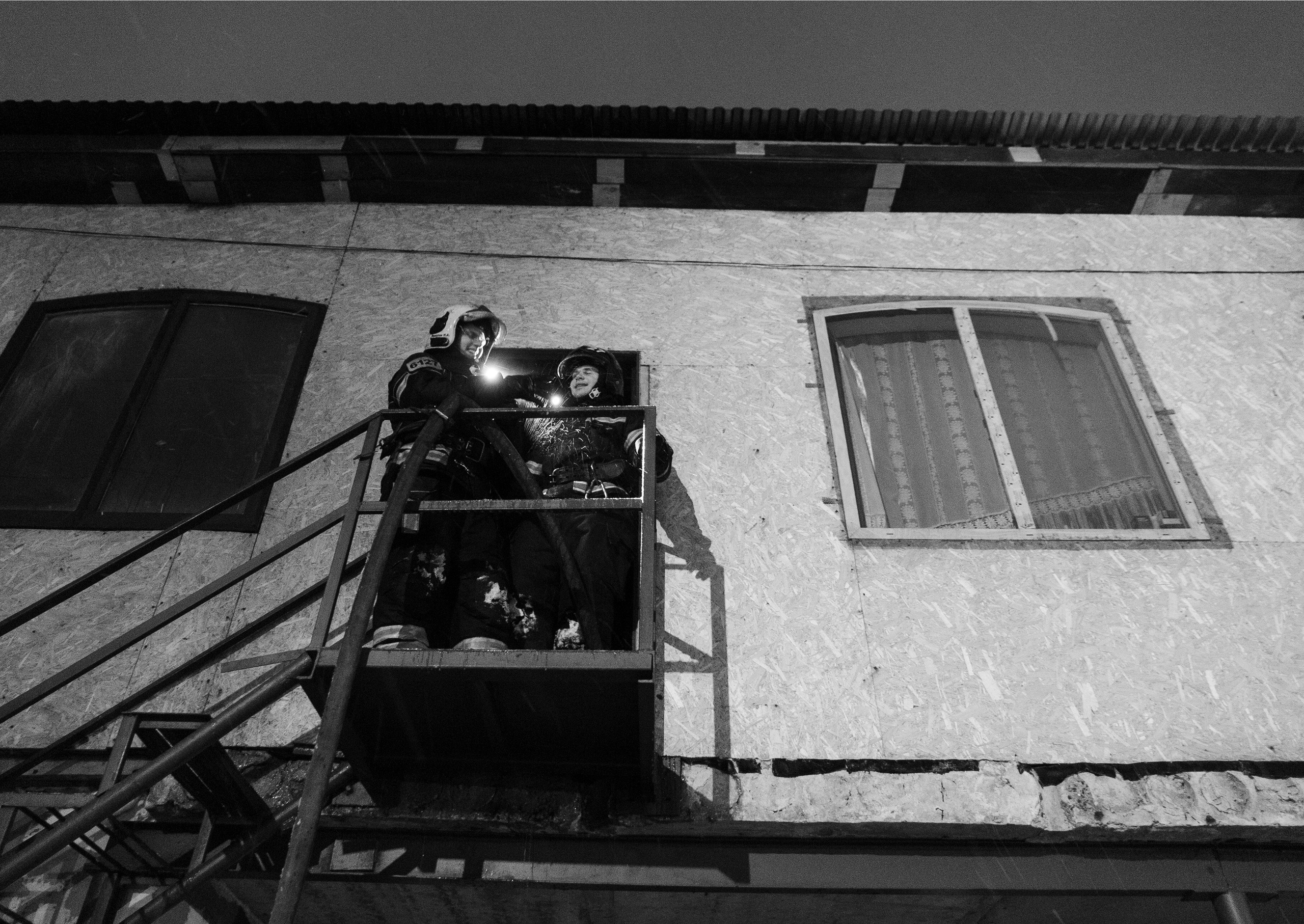 Часть. DASHA KALNINA