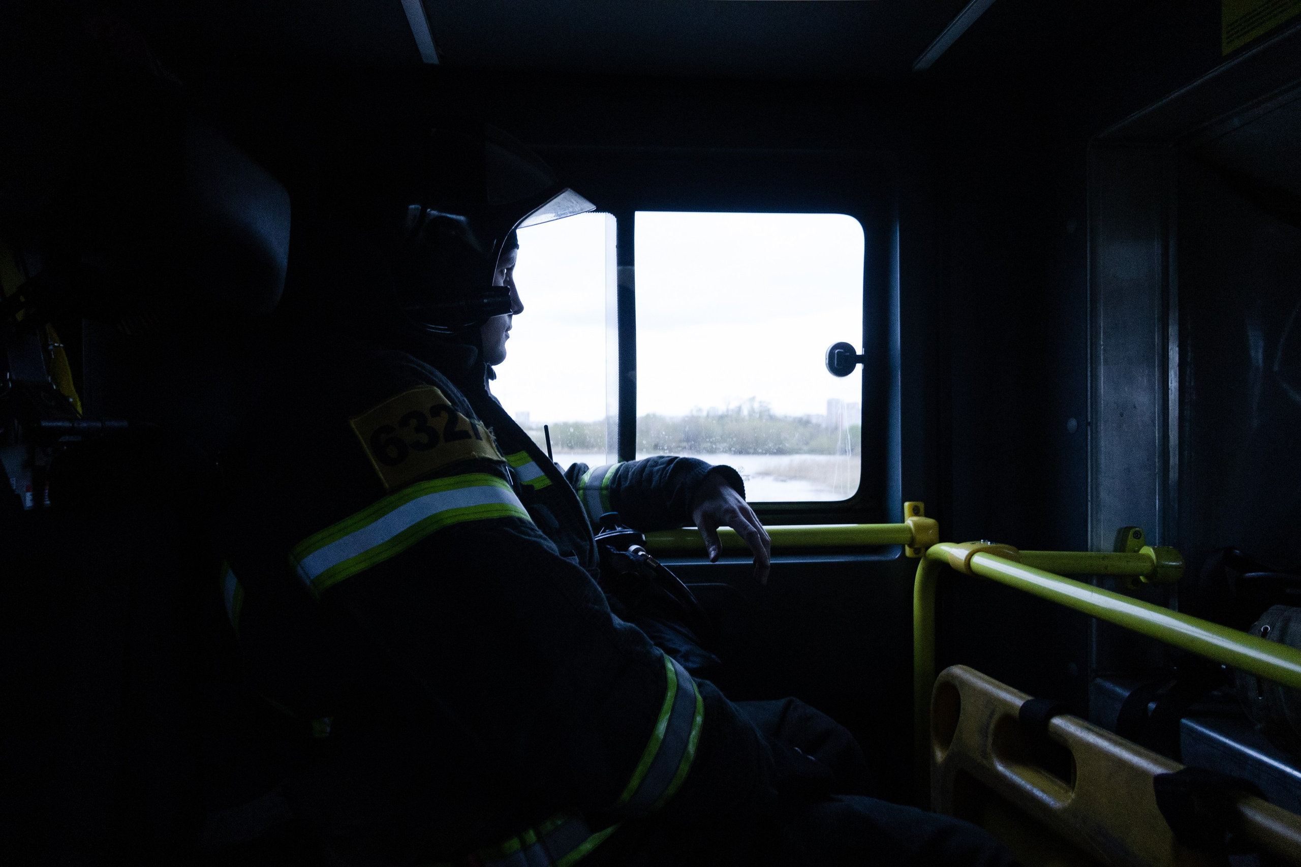 Часть. DASHA KALNINA