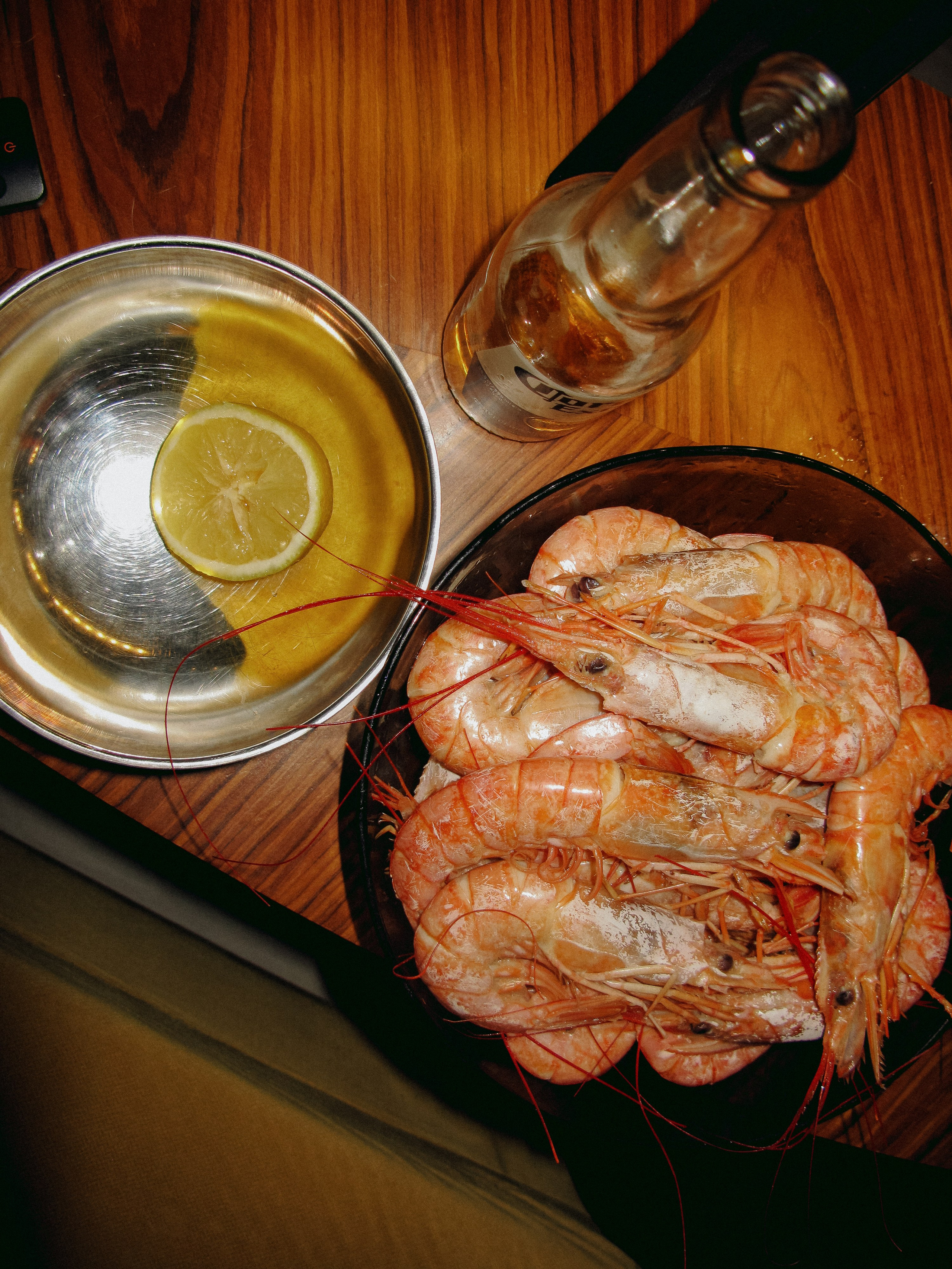 Mar. Фотограф Миланазавр