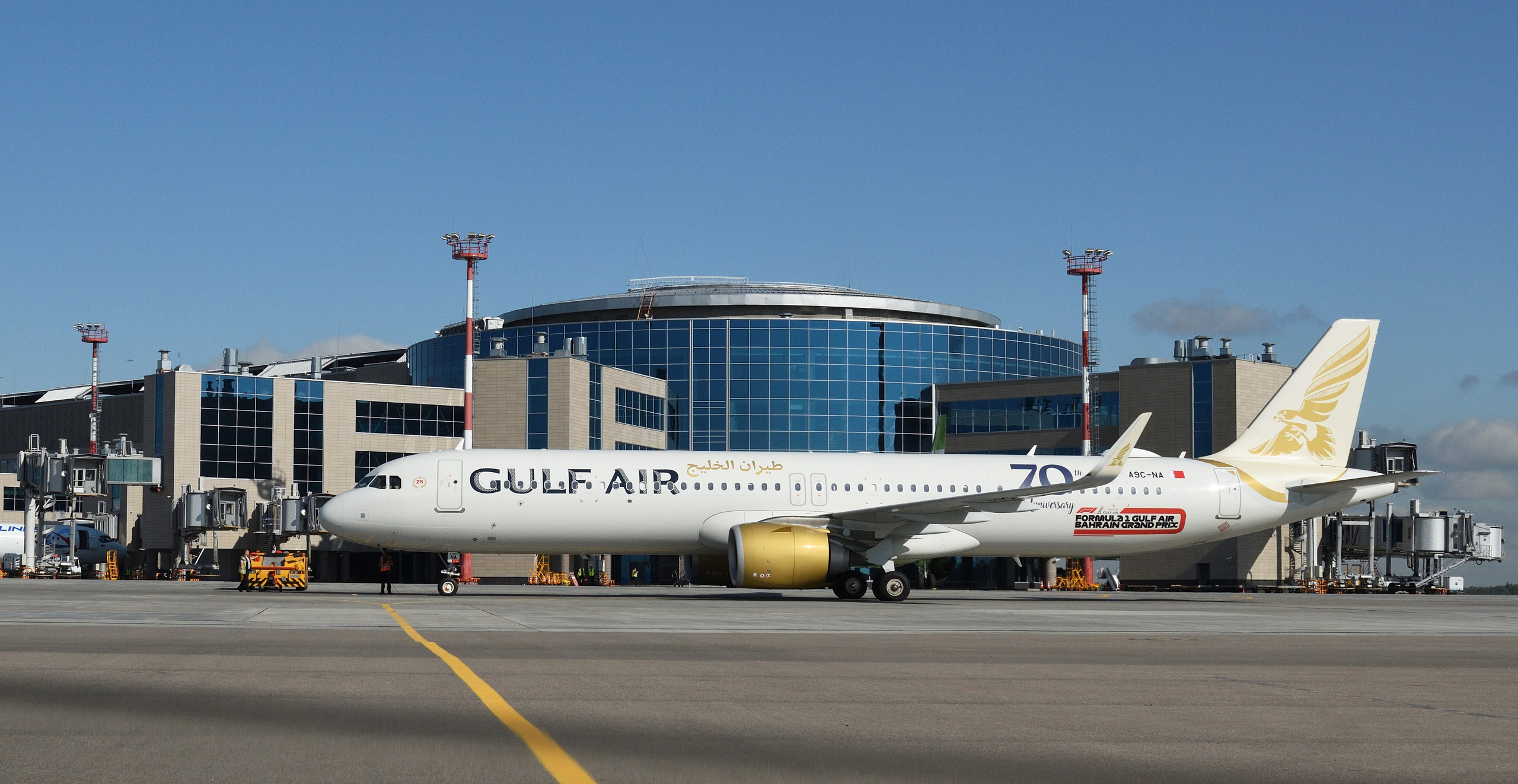 Фотосъемка Ваших Событий