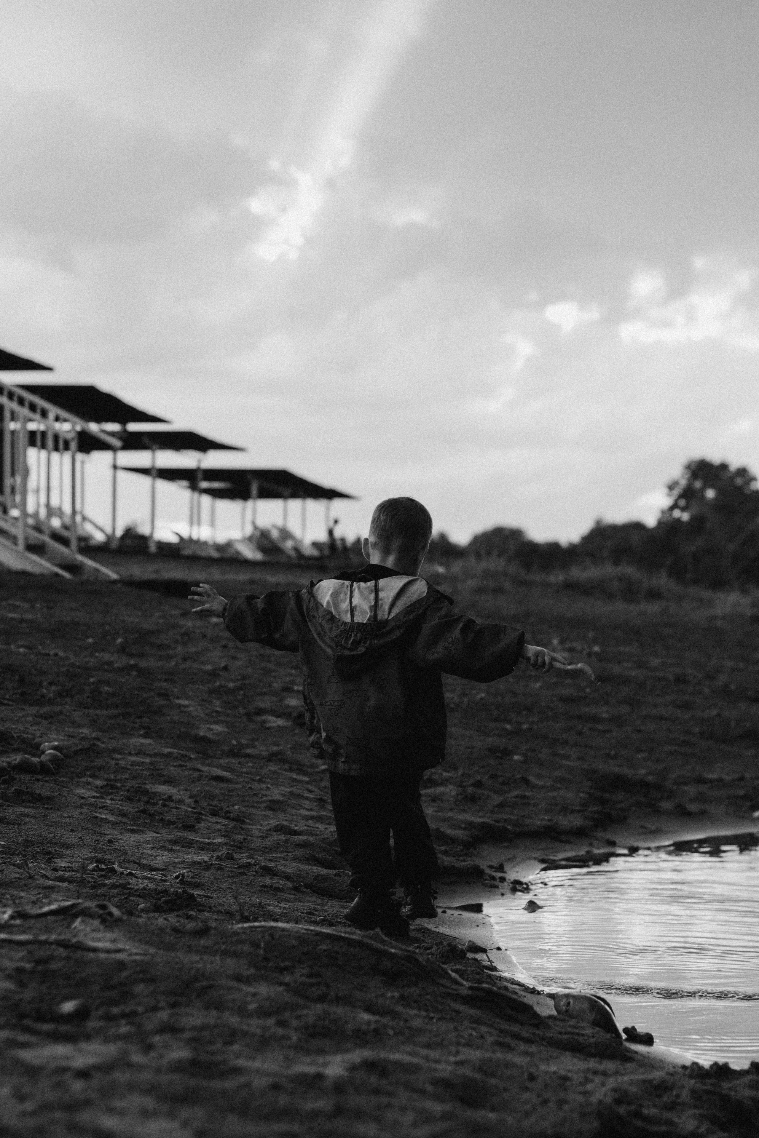 Юлиана и Владик. Кристина Пархоменко. Фотограф. Краснодар
