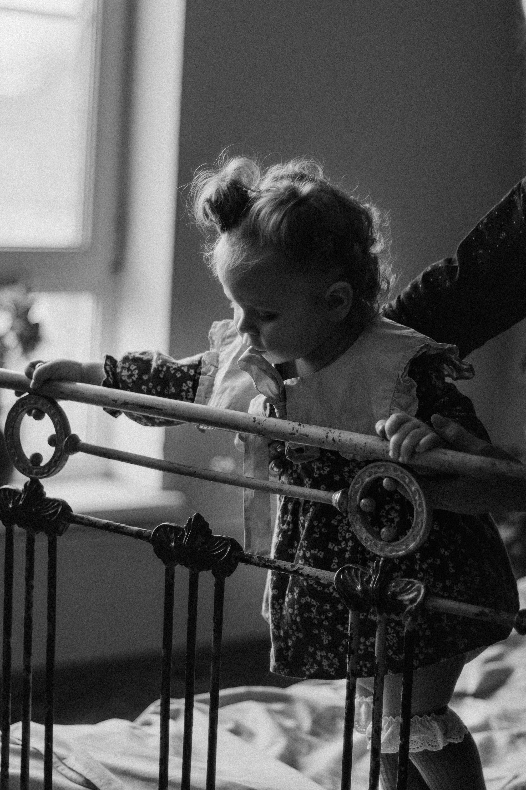 Катя и Николь. Кристина Пархоменко. Фотограф. Краснодар