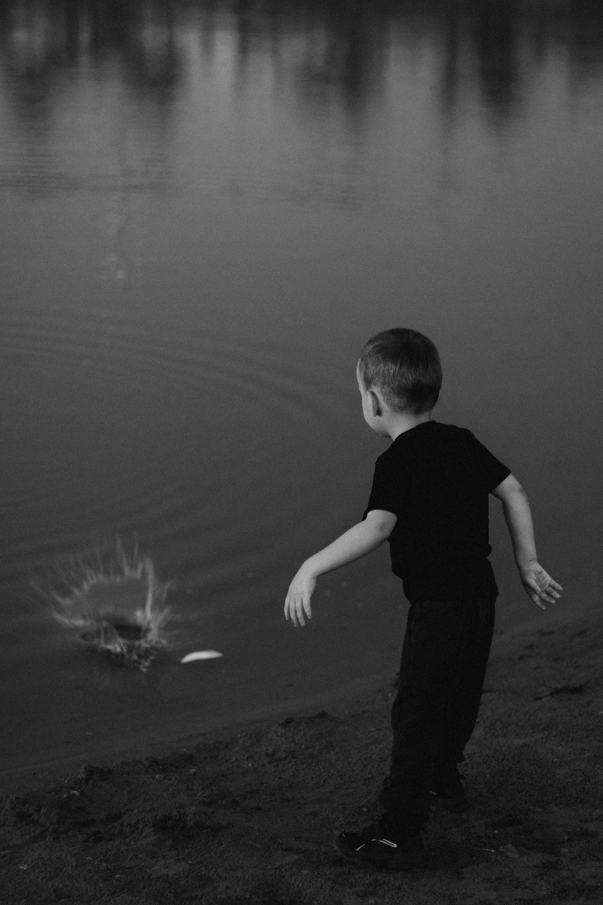 Юлиана и Владик. Кристина Пархоменко. Фотограф. Краснодар