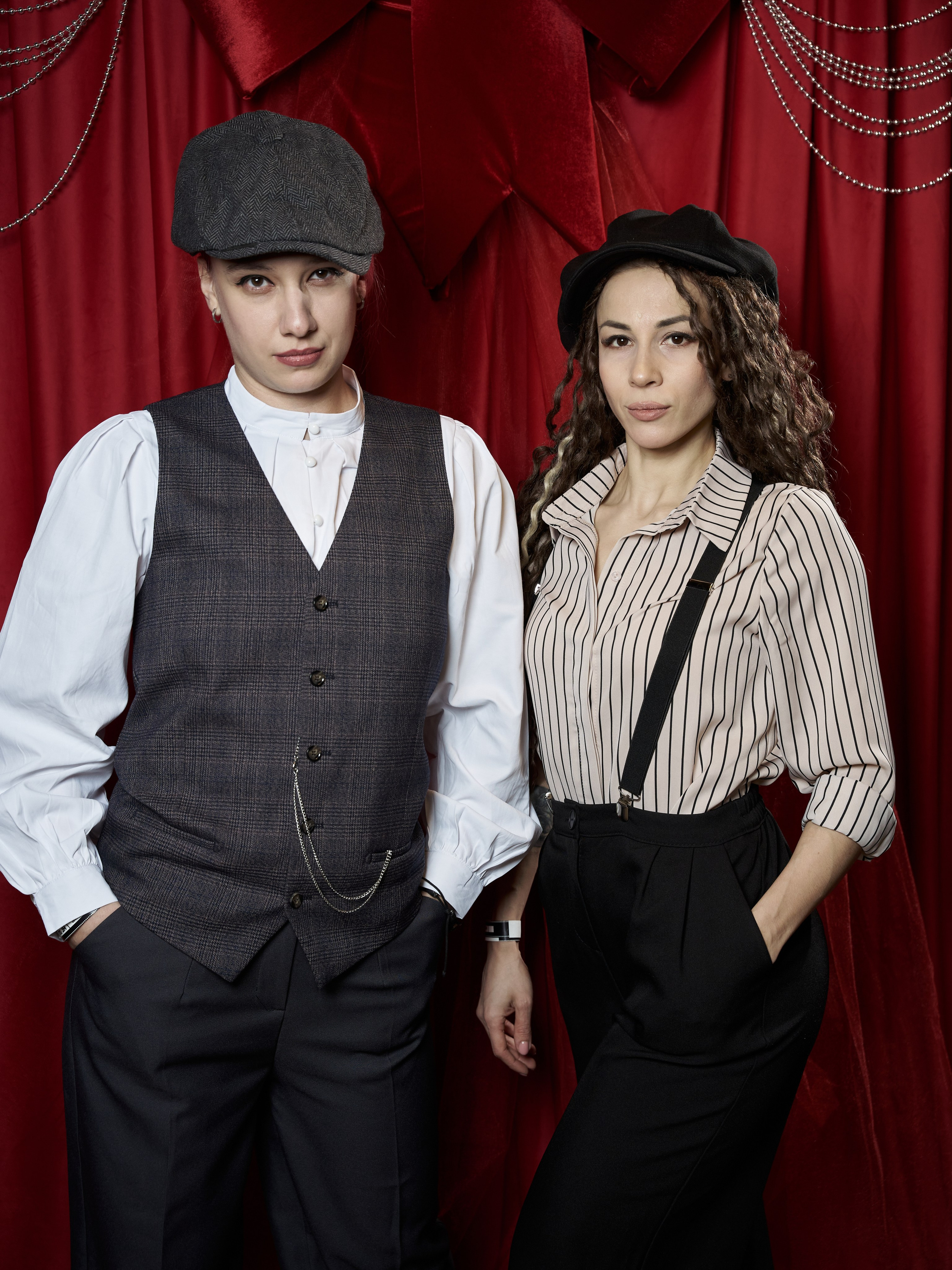 Корпоратив Новогодний. Yankovski_001