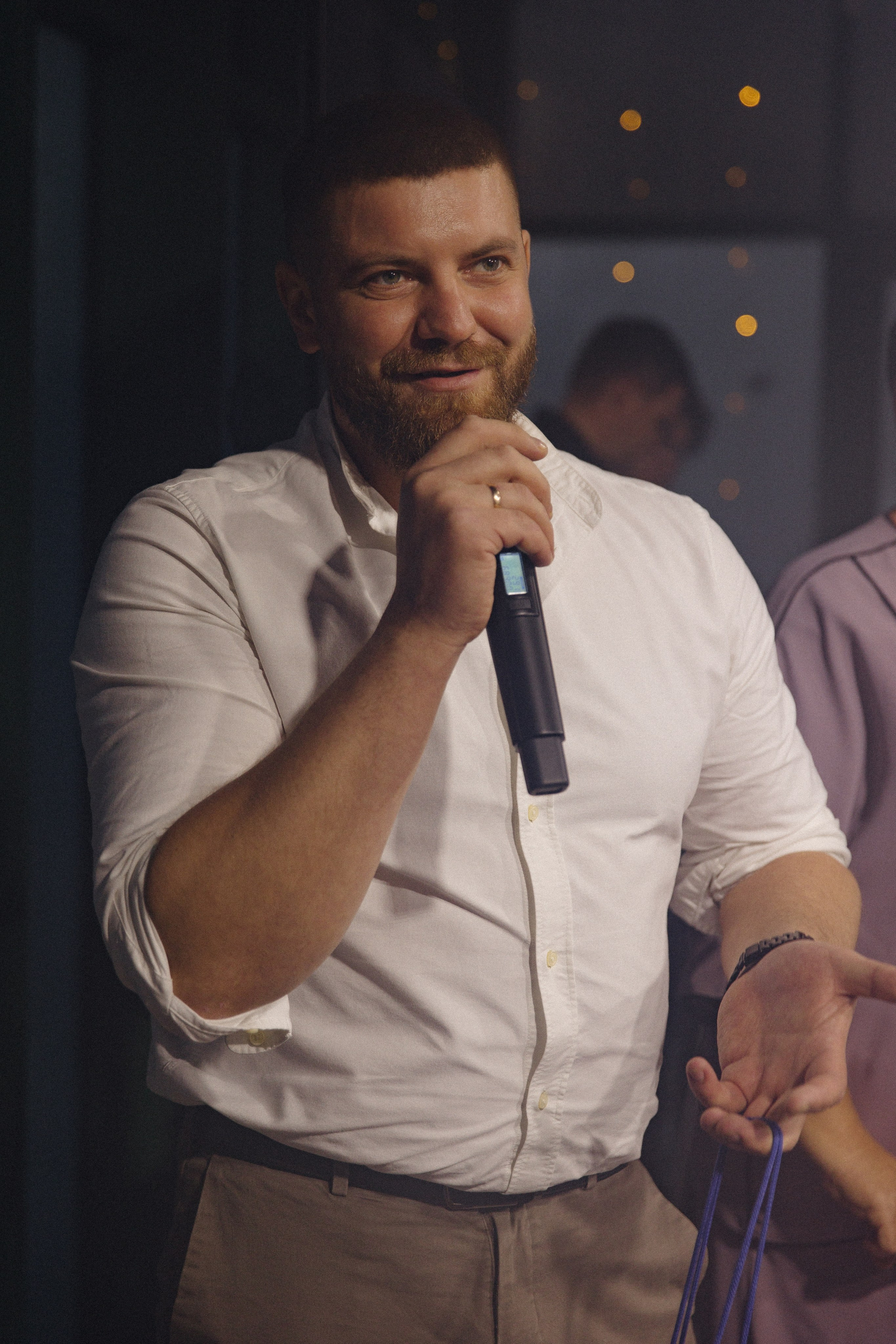 V & D. Свадебный фотограф Екатерина Садчикова