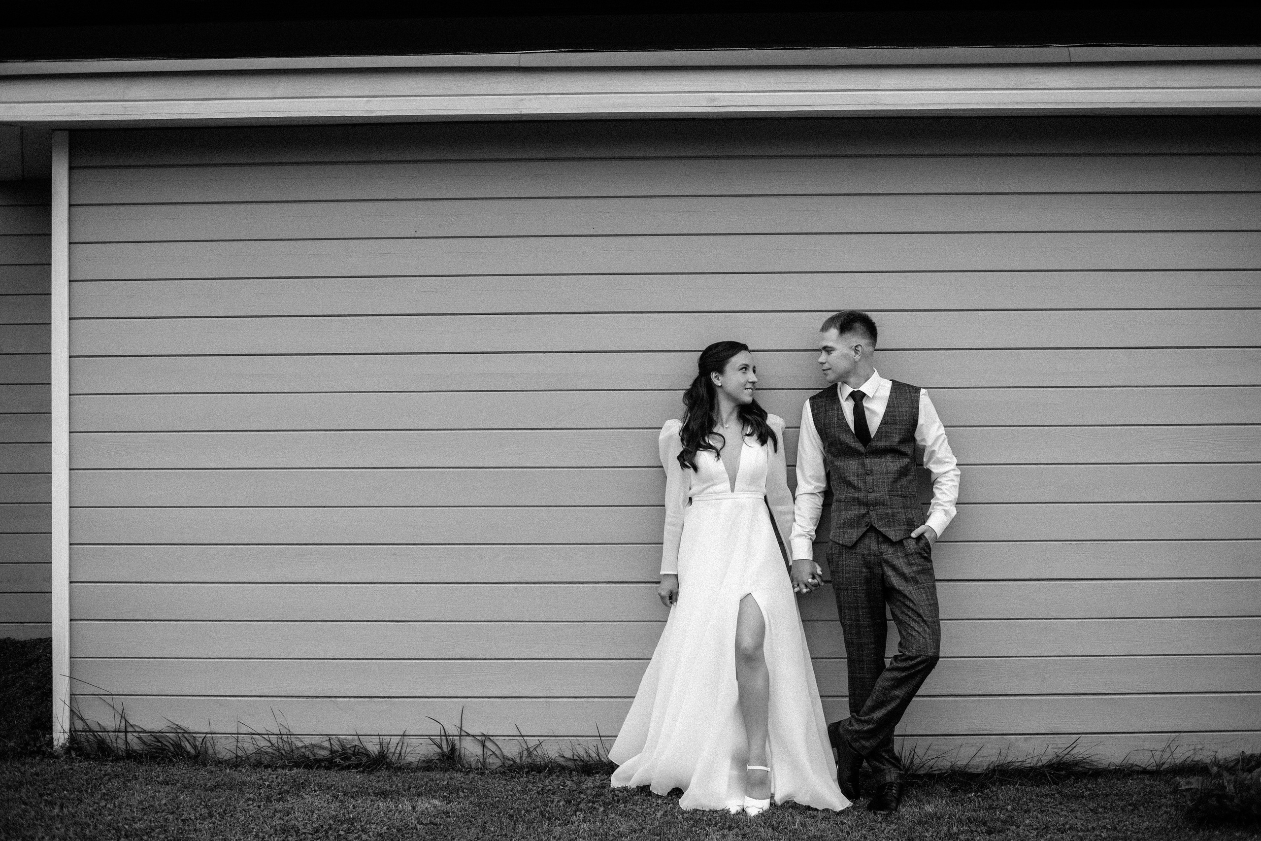 Ирина & Павел. Фотограф в Екатеринбурге Веретенова Наталья