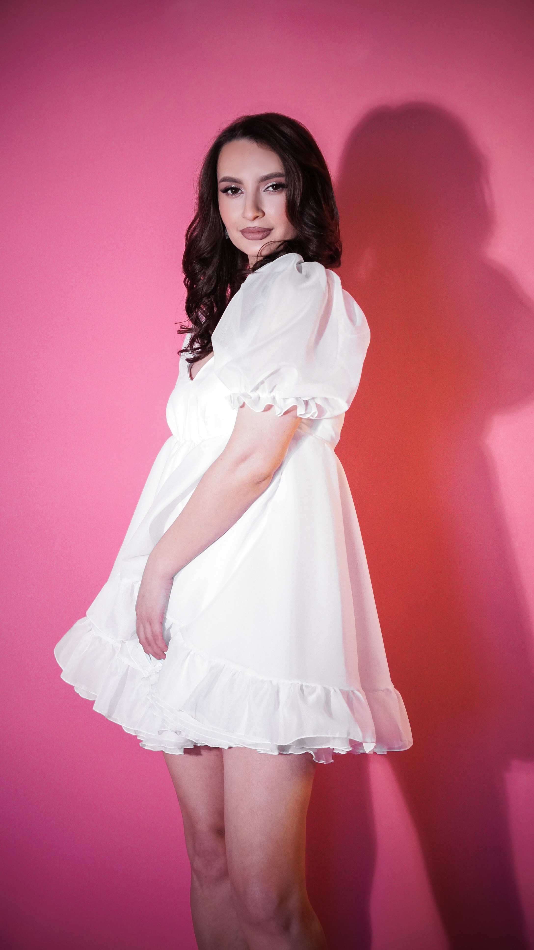 Светлана 🌺. Фотограф Лесозаводск/Хабаровск