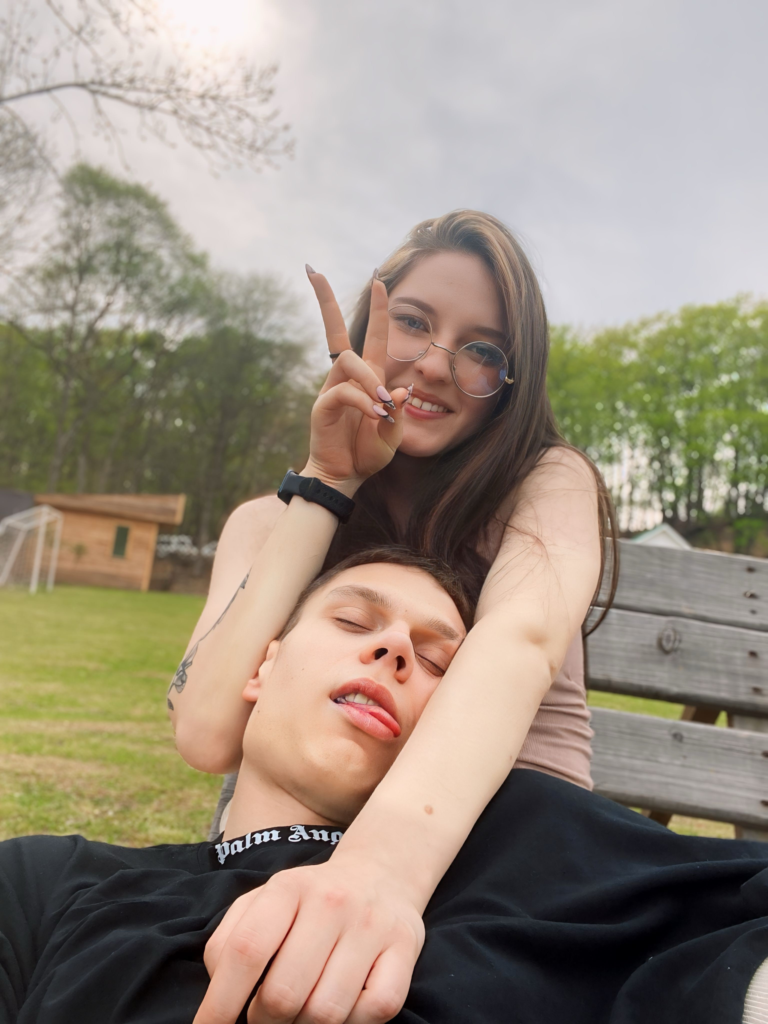 Отзывы. Фотограф Лесозаводск/Хабаровск