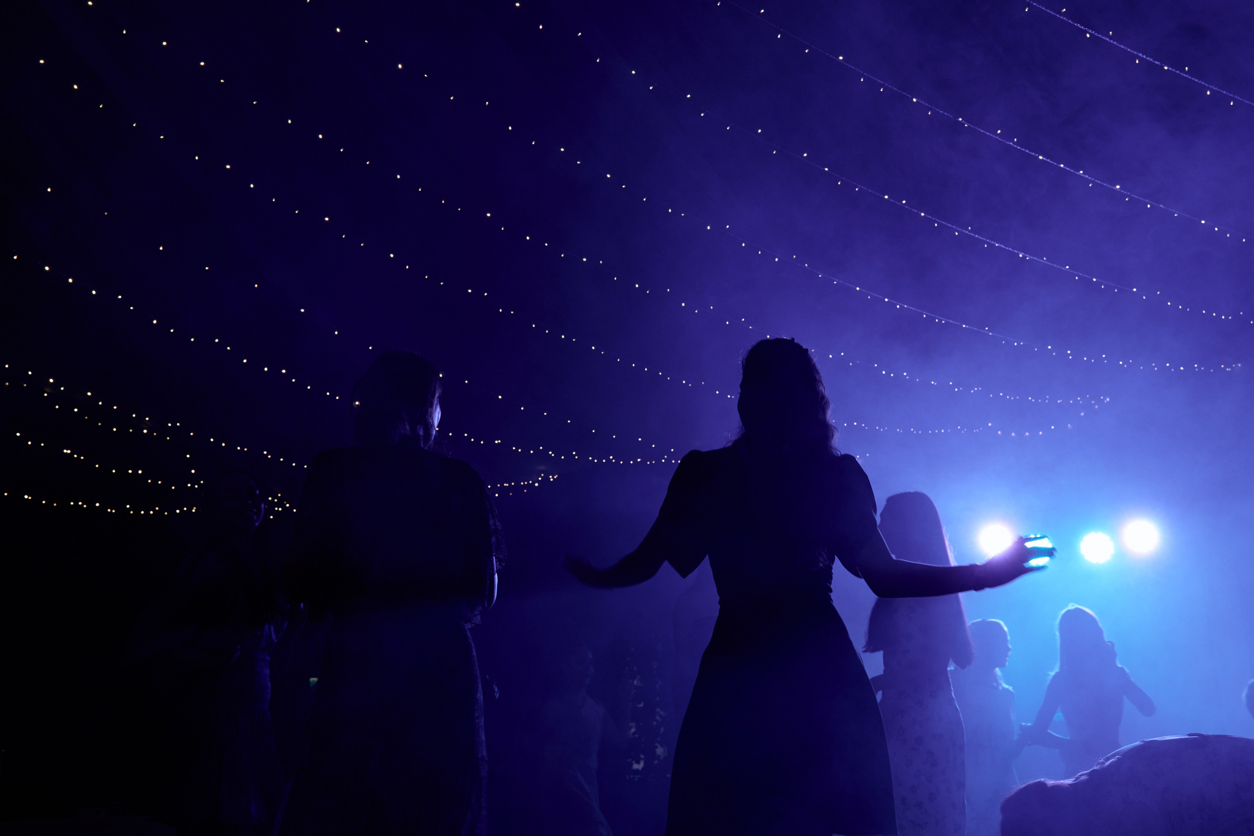 Виктор & Алена. Свадебный фотограф Кристина Вениченко