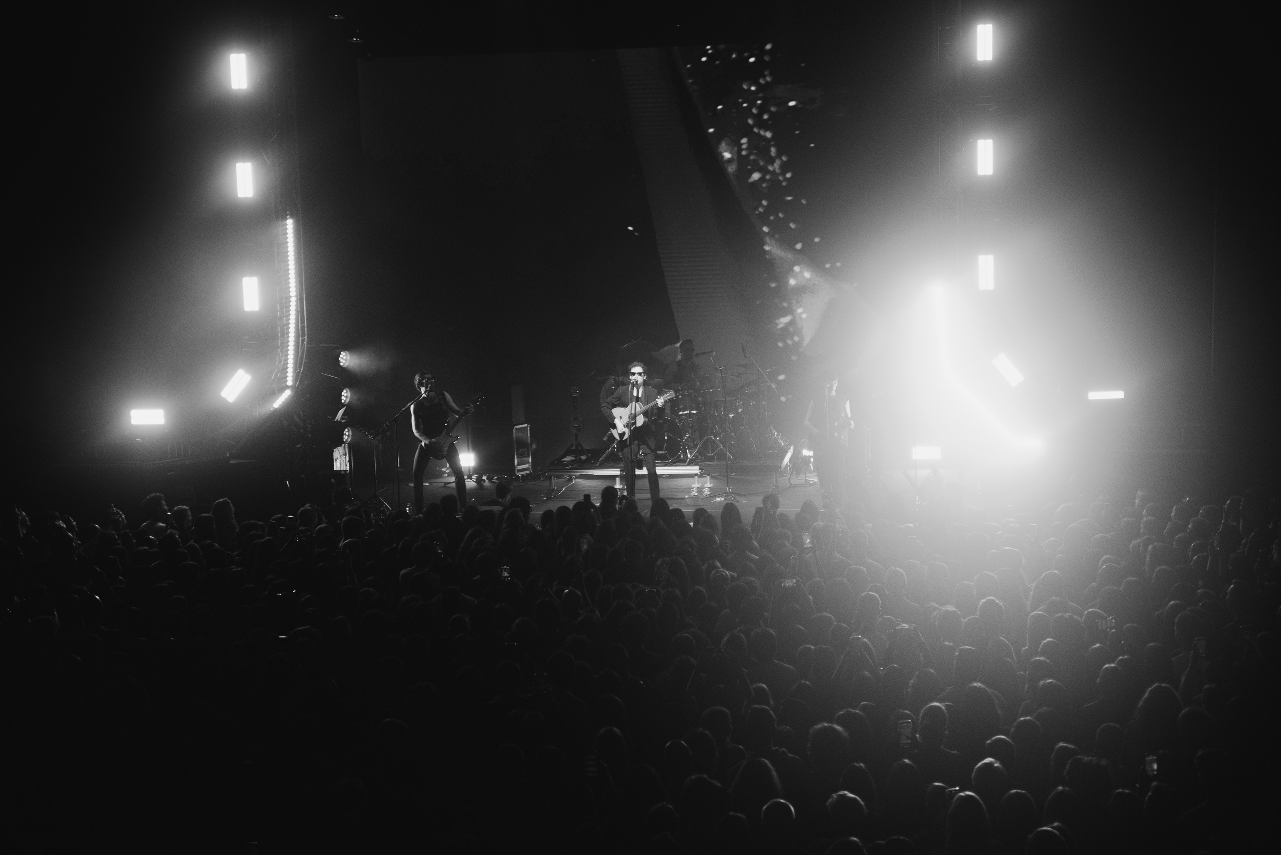 ZOLOTO. MuzBit Unlock Tour’25 Saint-Petersburg. RUSLAN ROZANOV