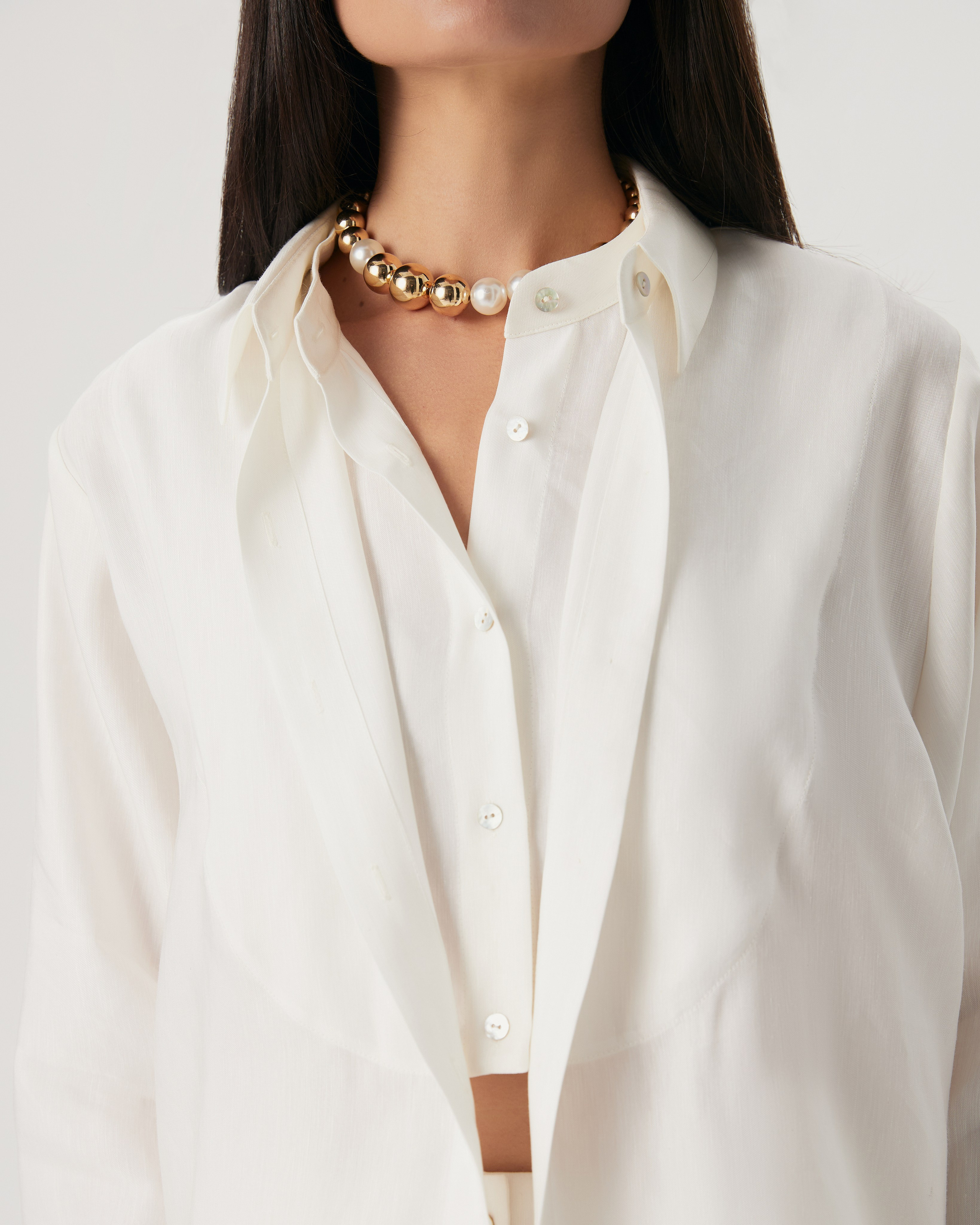 Съёмка каталога для Ana Cashmere — Полина Юрина, фотограф Екатеринбург. Юрина Полина, фотограф из Екатеринбурга