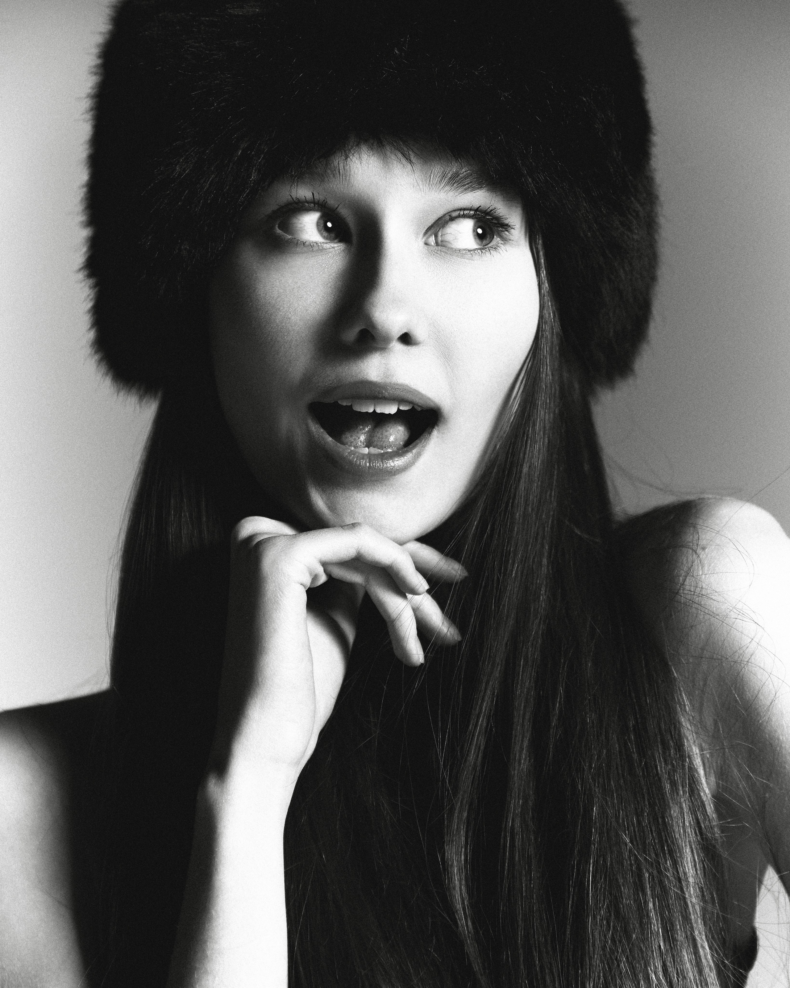 Zlata // tests // MAG — model agent group. Юрина Полина, фотограф из Екатеринбурга