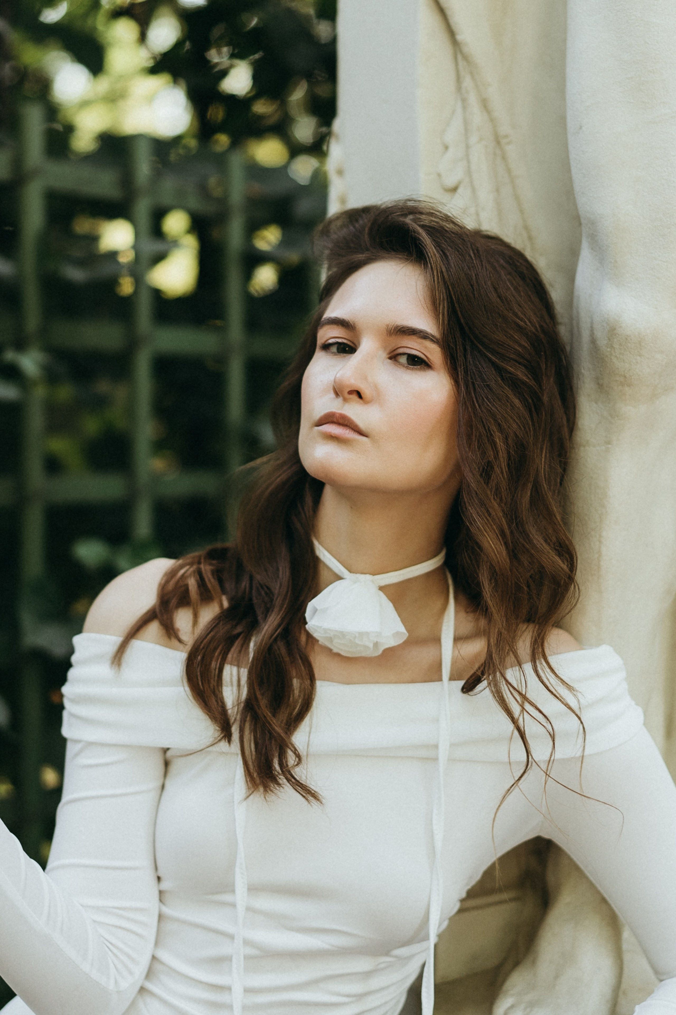 Мария. Фотограф в Санкт-Петербурге — Лучина Екатерина