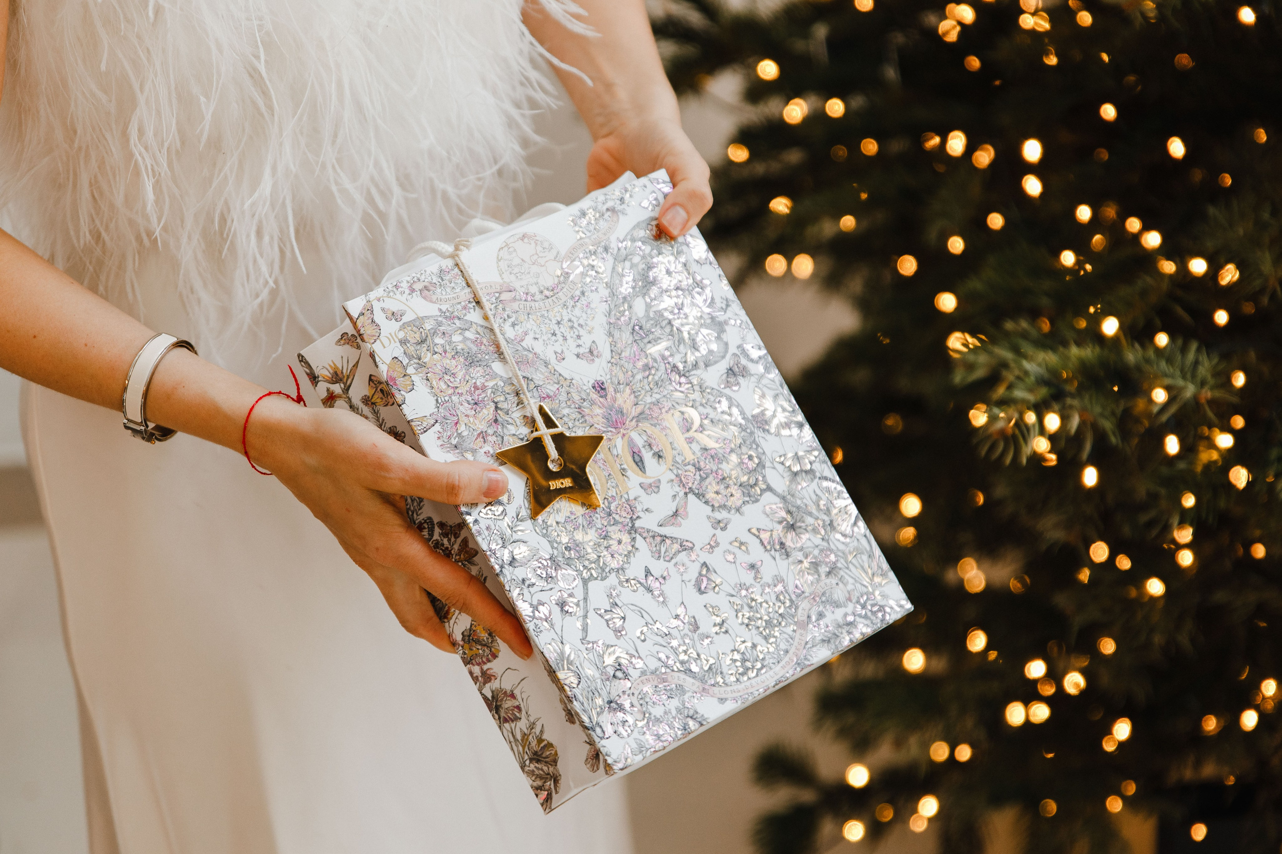 New Year Party. Фотограф Андрей Баксов