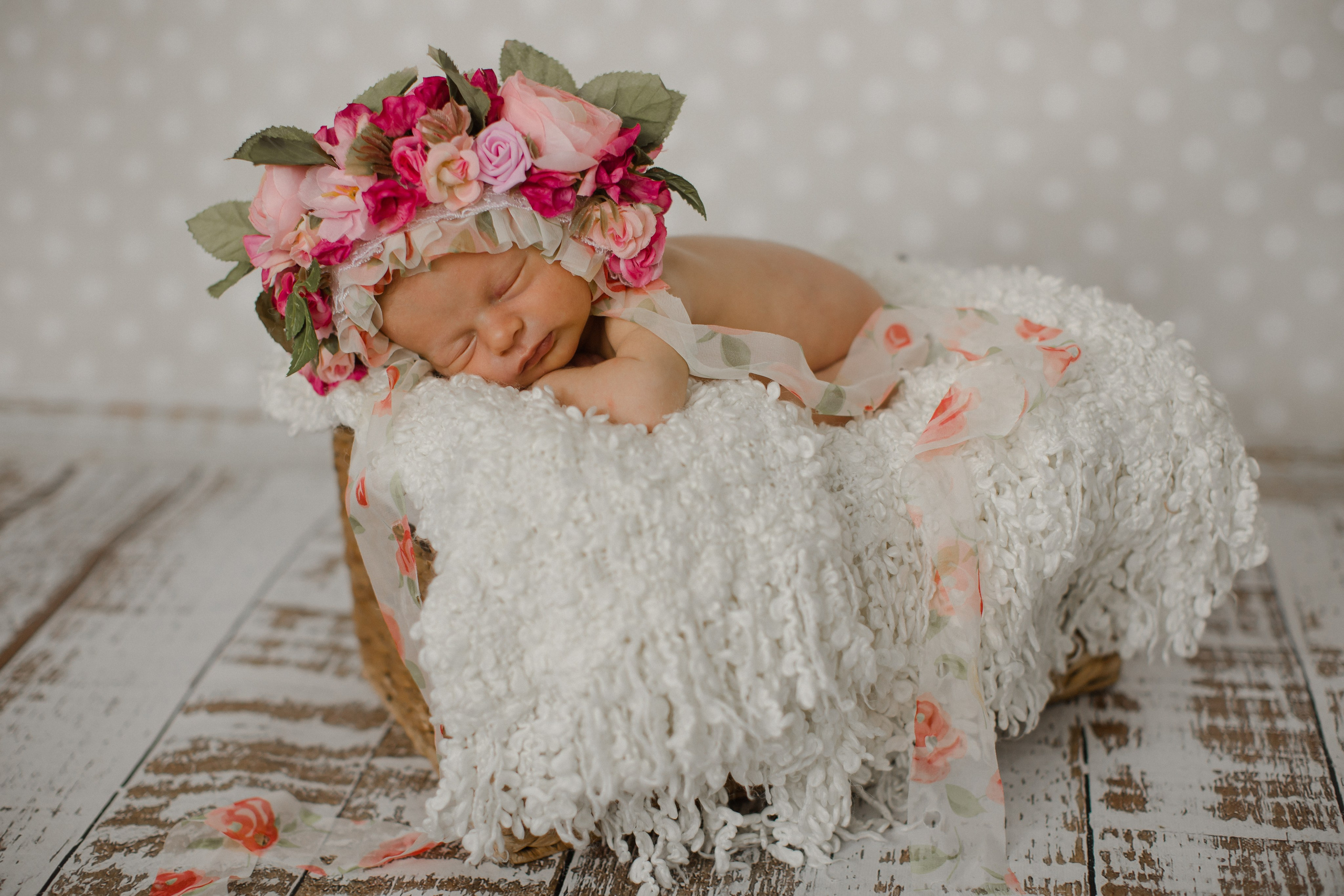 Алена. Семейный и детский фотограф в Москве Кузьмина Мария