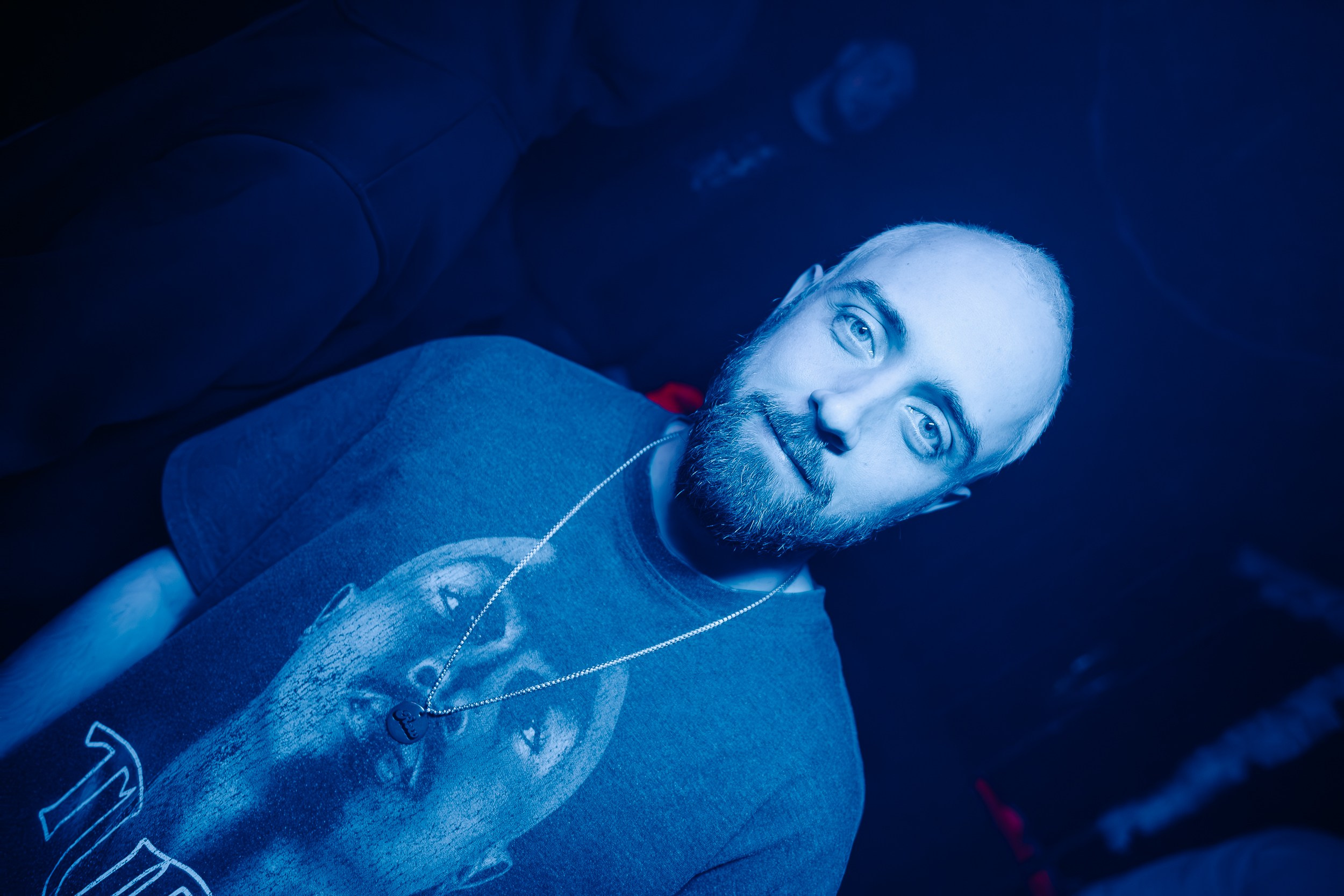 Вечеринка в клубе CULT Санкт-Петербург. Репортажный фотограф, Санкт-Петербург