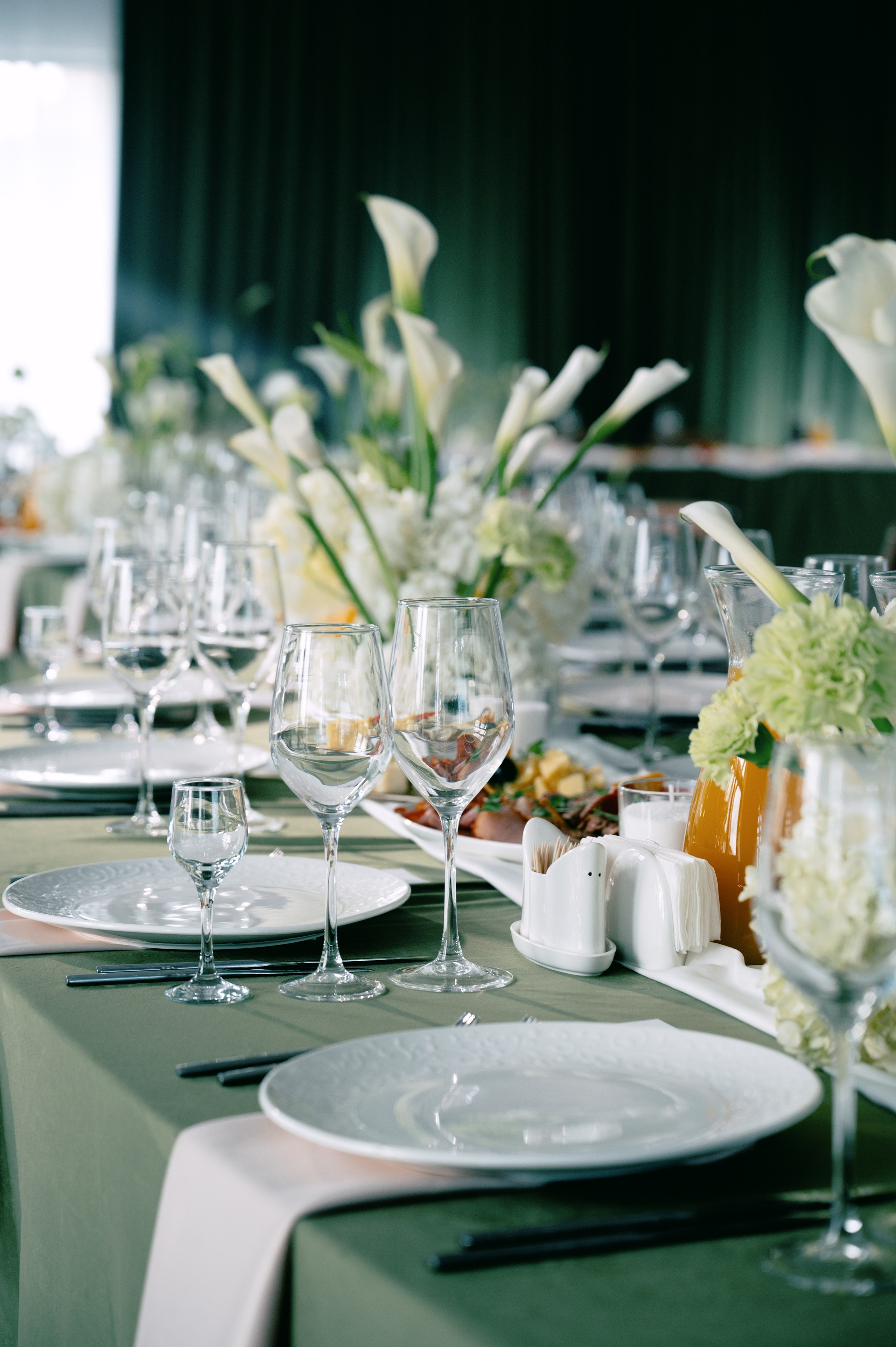 Иван и Александра. SARKISOPH | Фотограф Волгоград