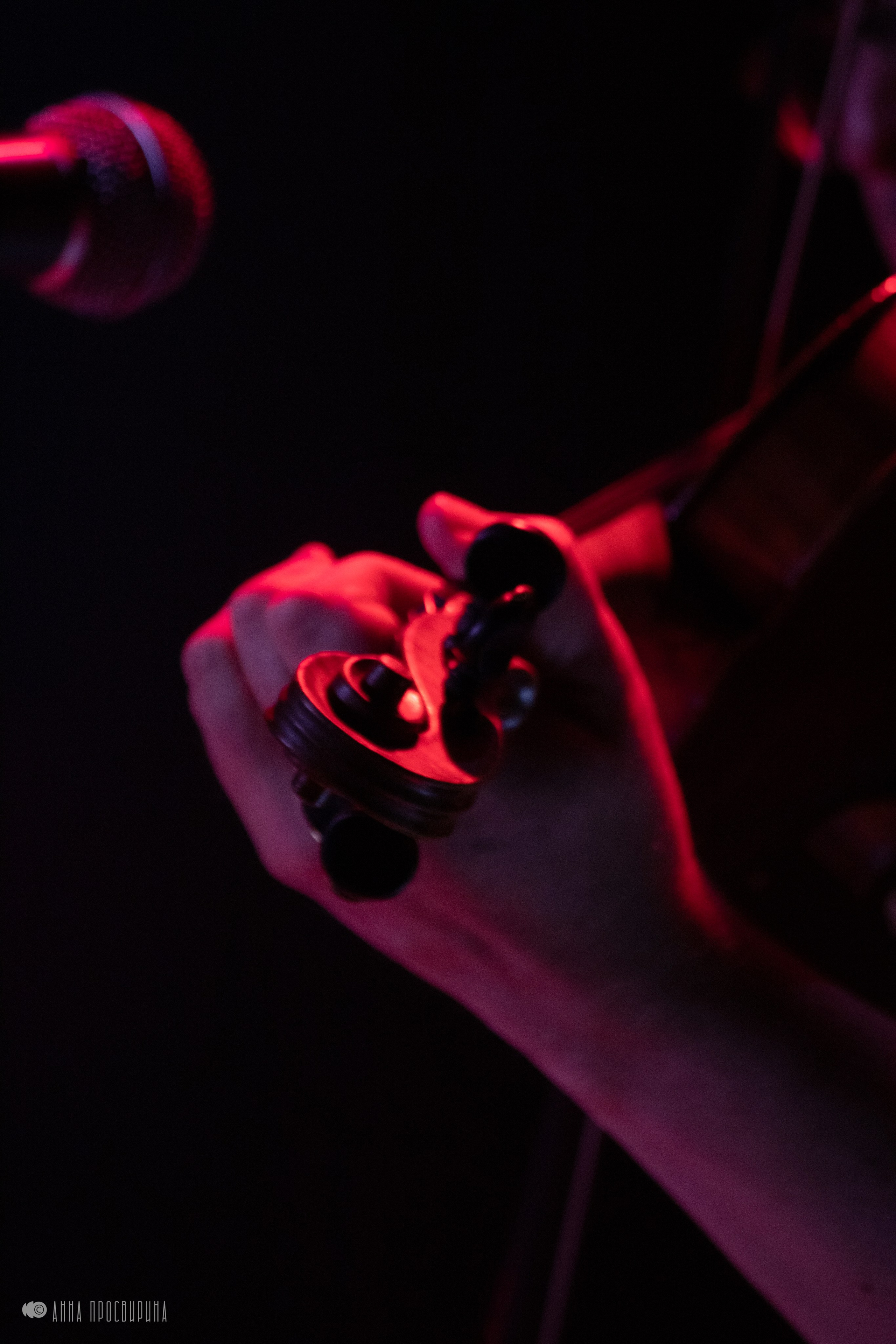 Концерт группы «Меломаны», клуб Jagger. Ваш фотограф в Санкт-Петербурге Анна Просвирина