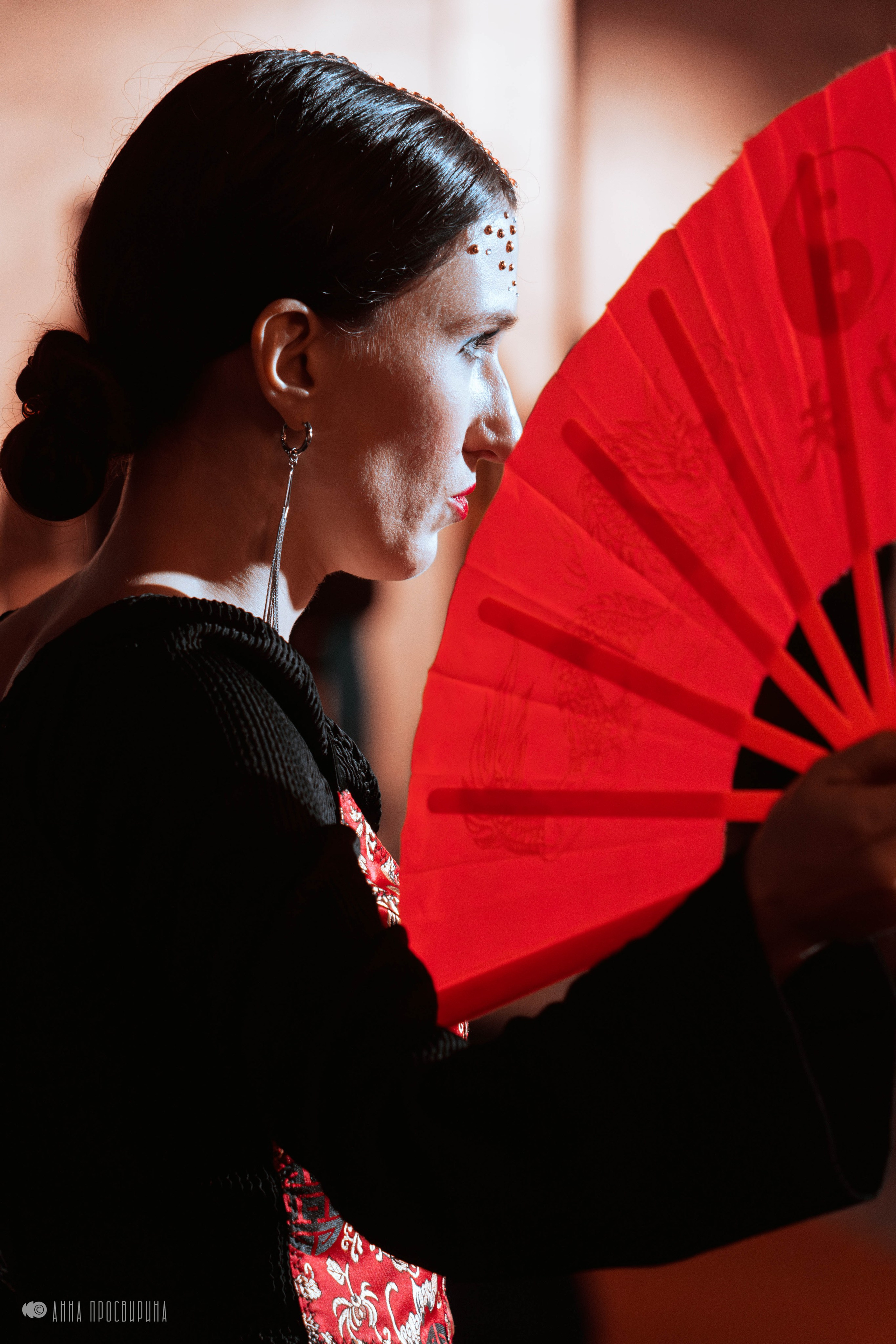 Ноябрьская сборная солянка. Ваш фотограф в Санкт-Петербурге Анна Просвирина