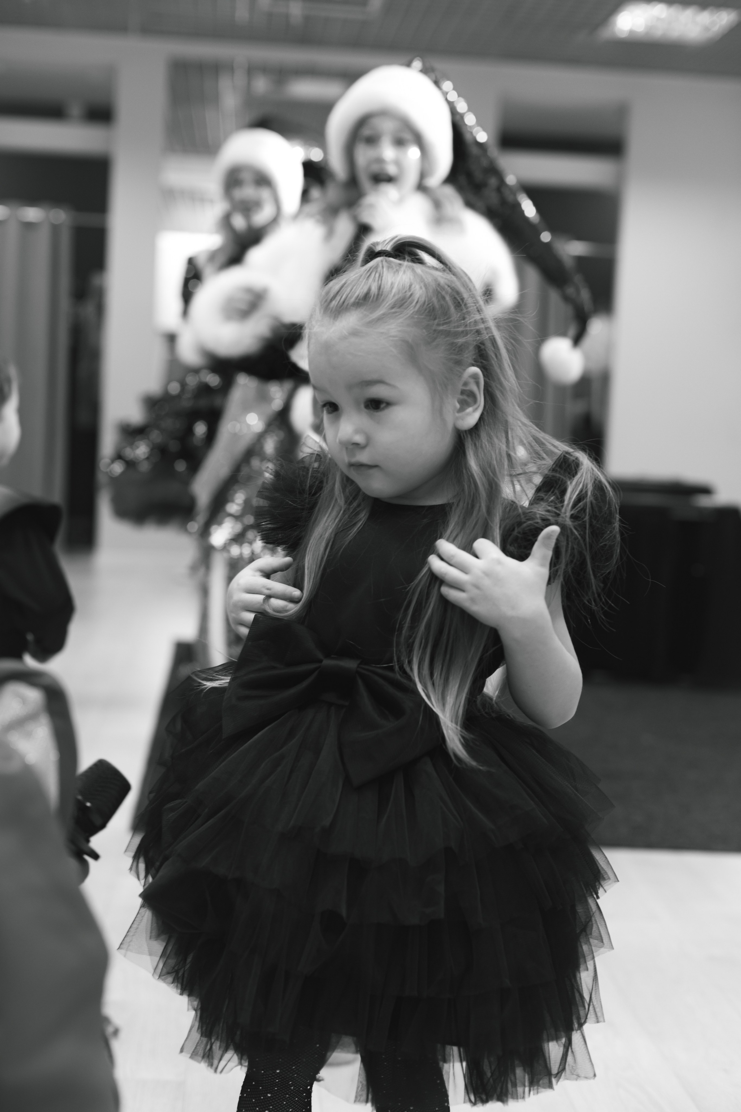 Happy new year. Photokarish