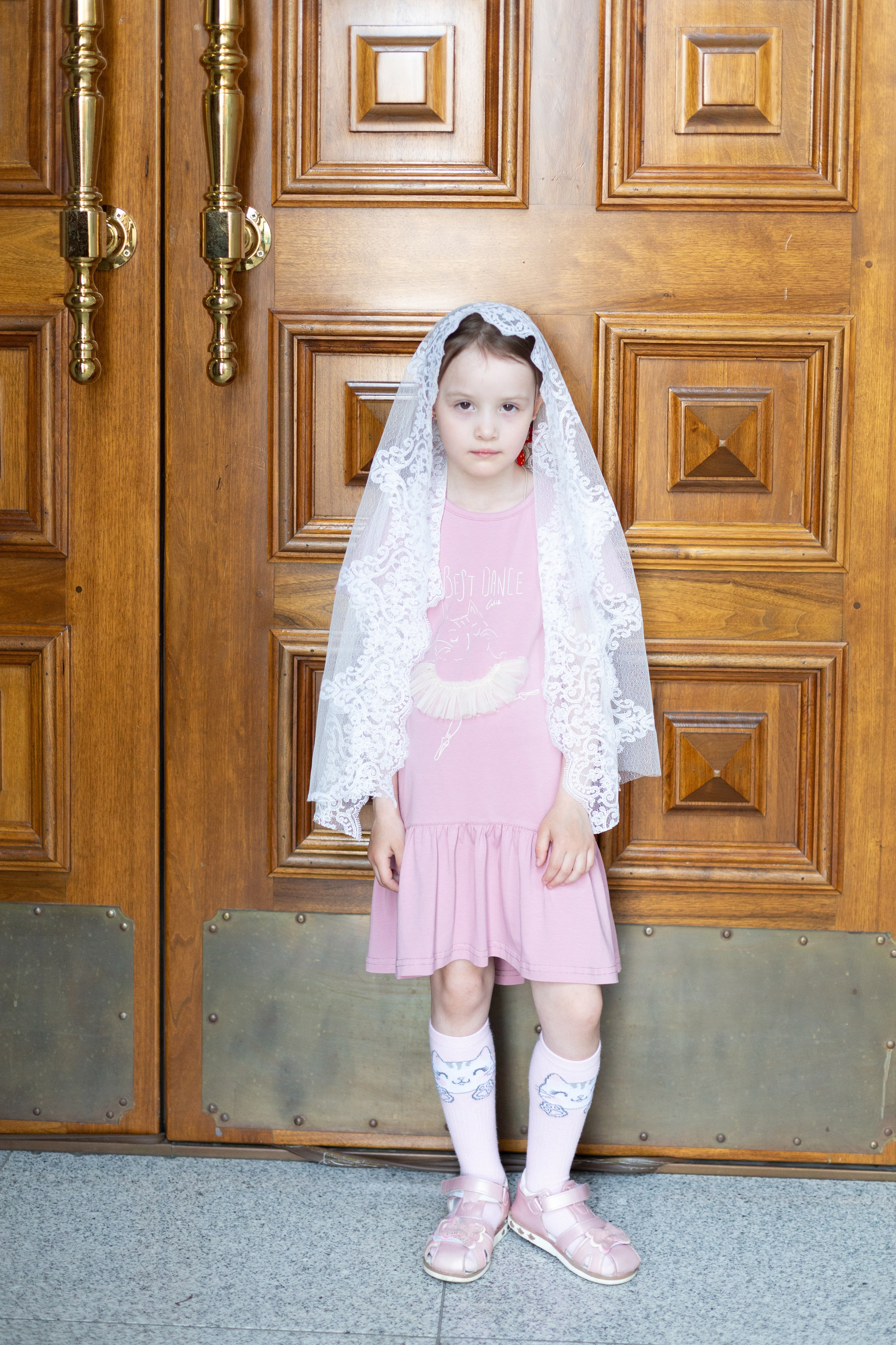 Портреты. Портретный и семейный фотограф