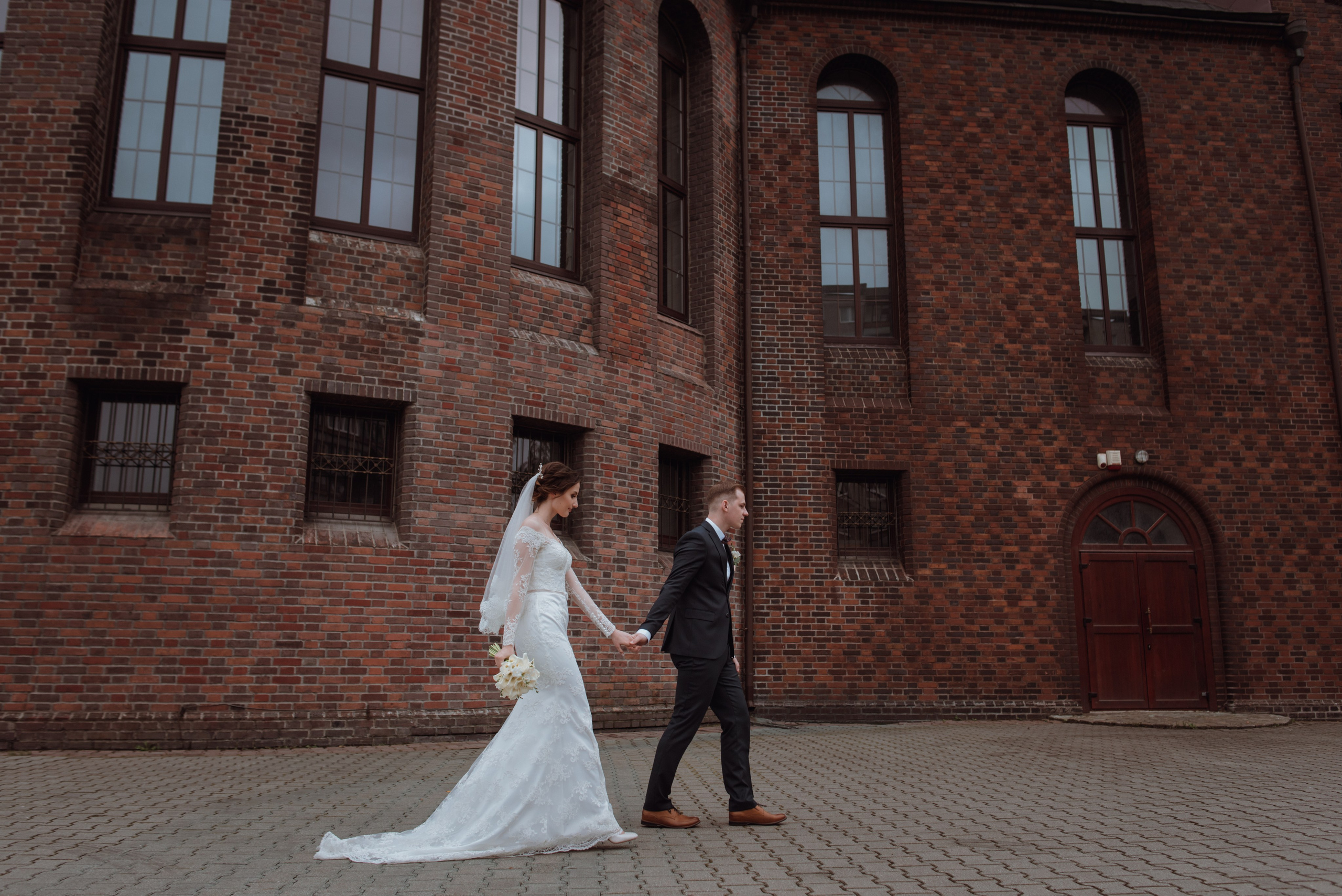 Hochzeitsreportage in Deutschland – Liebevolle Momente & echte Gefühle. Hochzeitsfotografin Leipzig Dresden