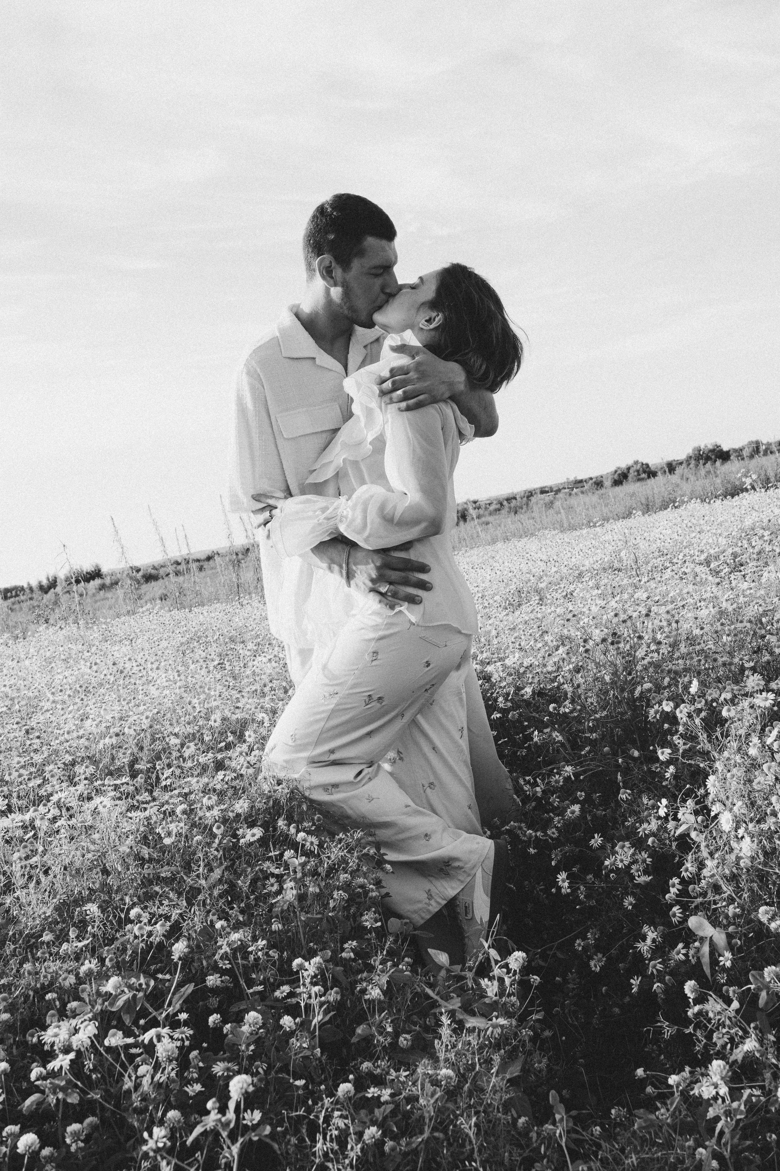 Love story / Семейная. Главная