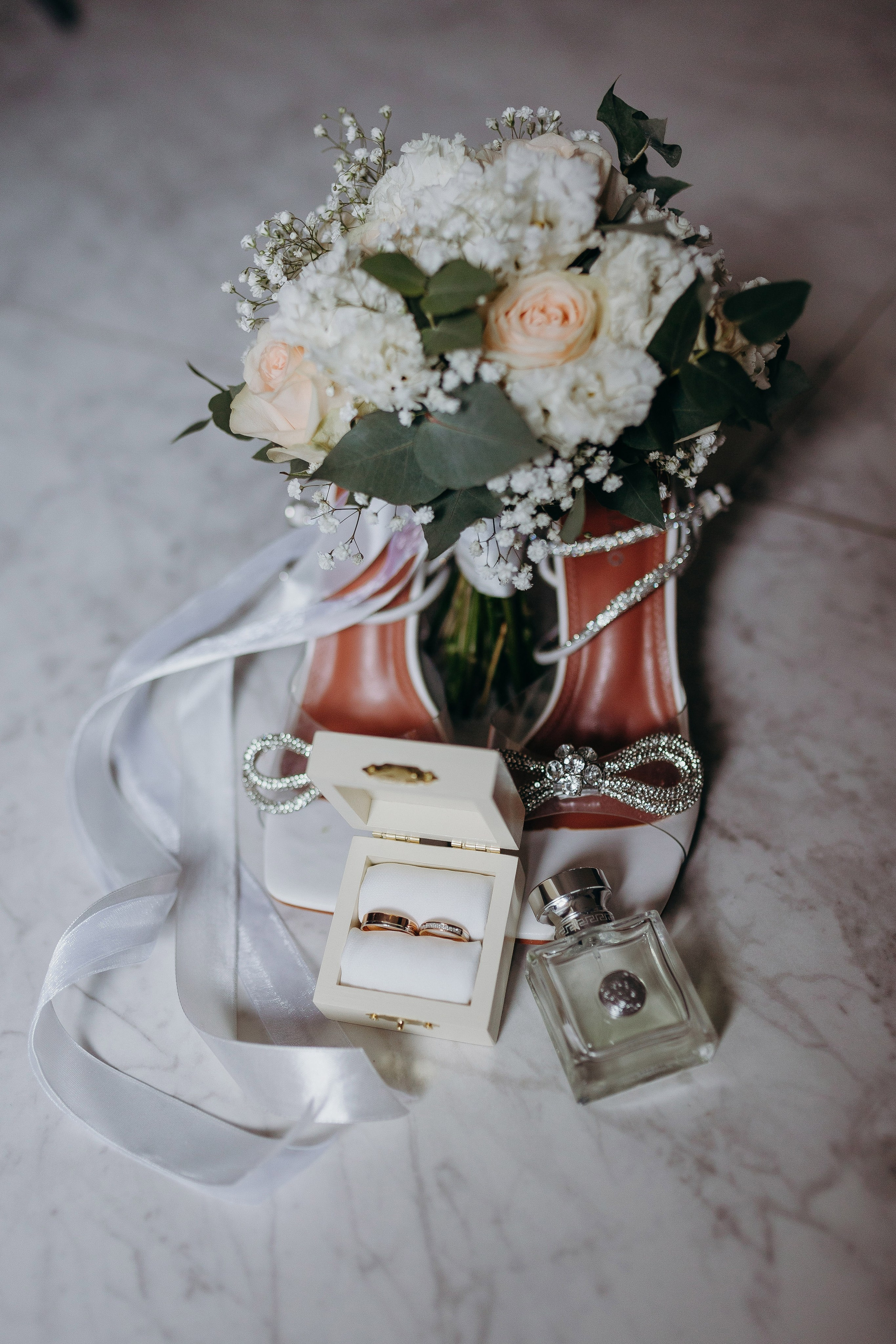 Wedding day 28.04.23. Свадебный фотограф в Санкт-Петербурге