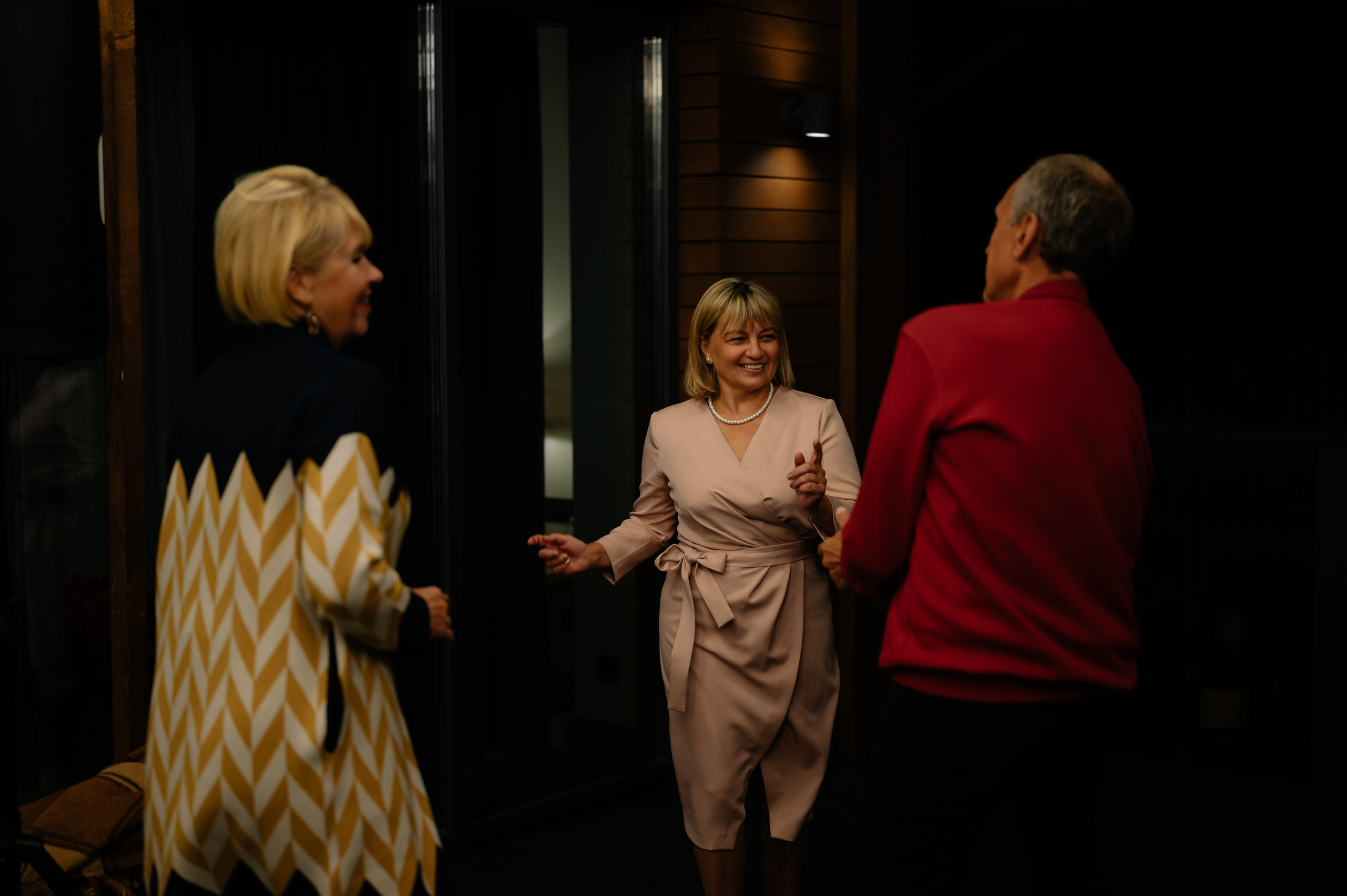 Алексей и Анастасия. Свадебный фотограф Минск, Пинск, Брест, Гродно Чернигов Андрей