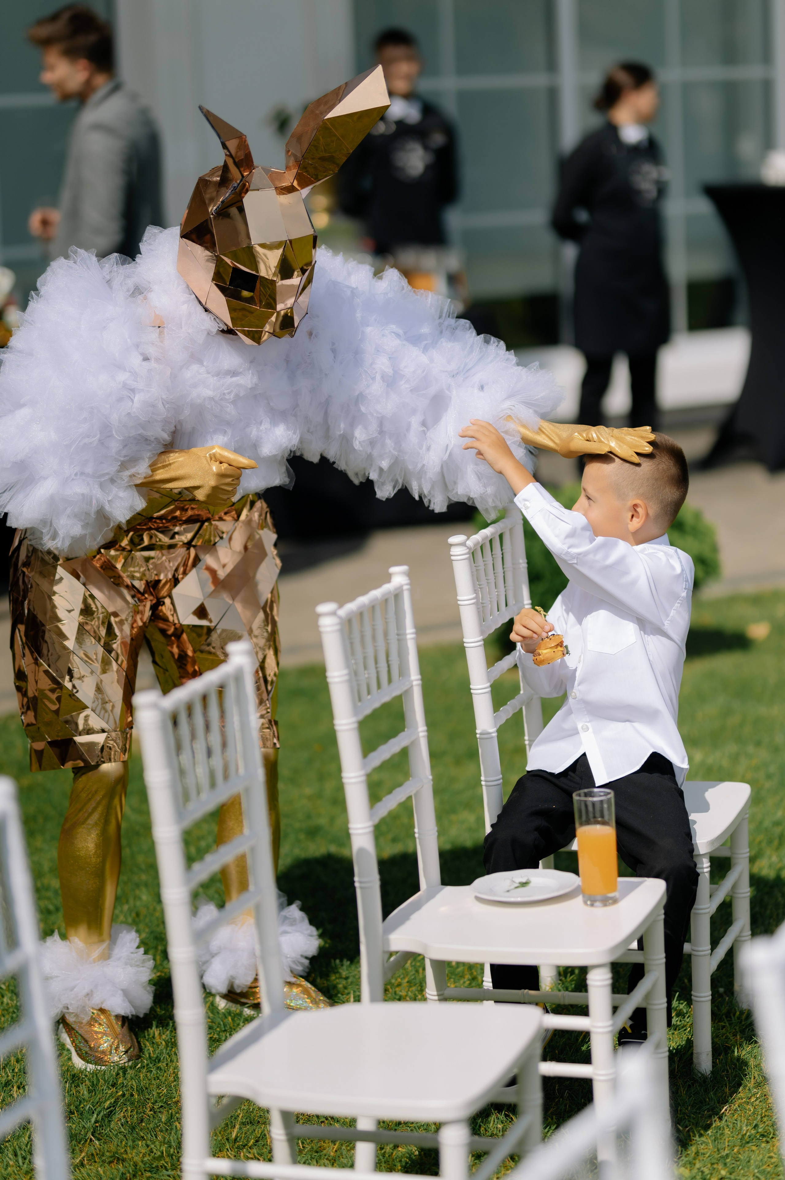 Денис и Юлия. Свадебный фотограф Минск, Пинск, Брест, Гродно Чернигов Андрей