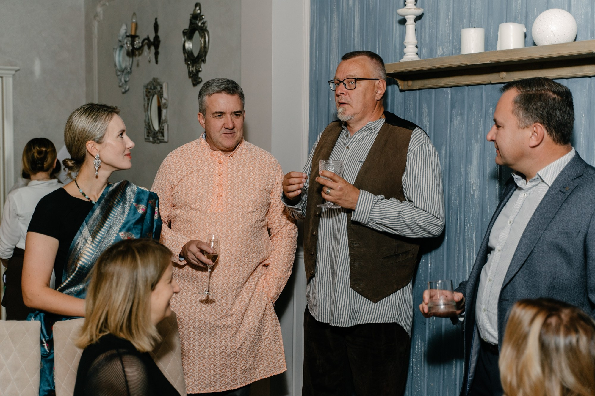 Фотосъемка юбилея. Фотосъёмка, видеосъемка массовых мероприятий, reels