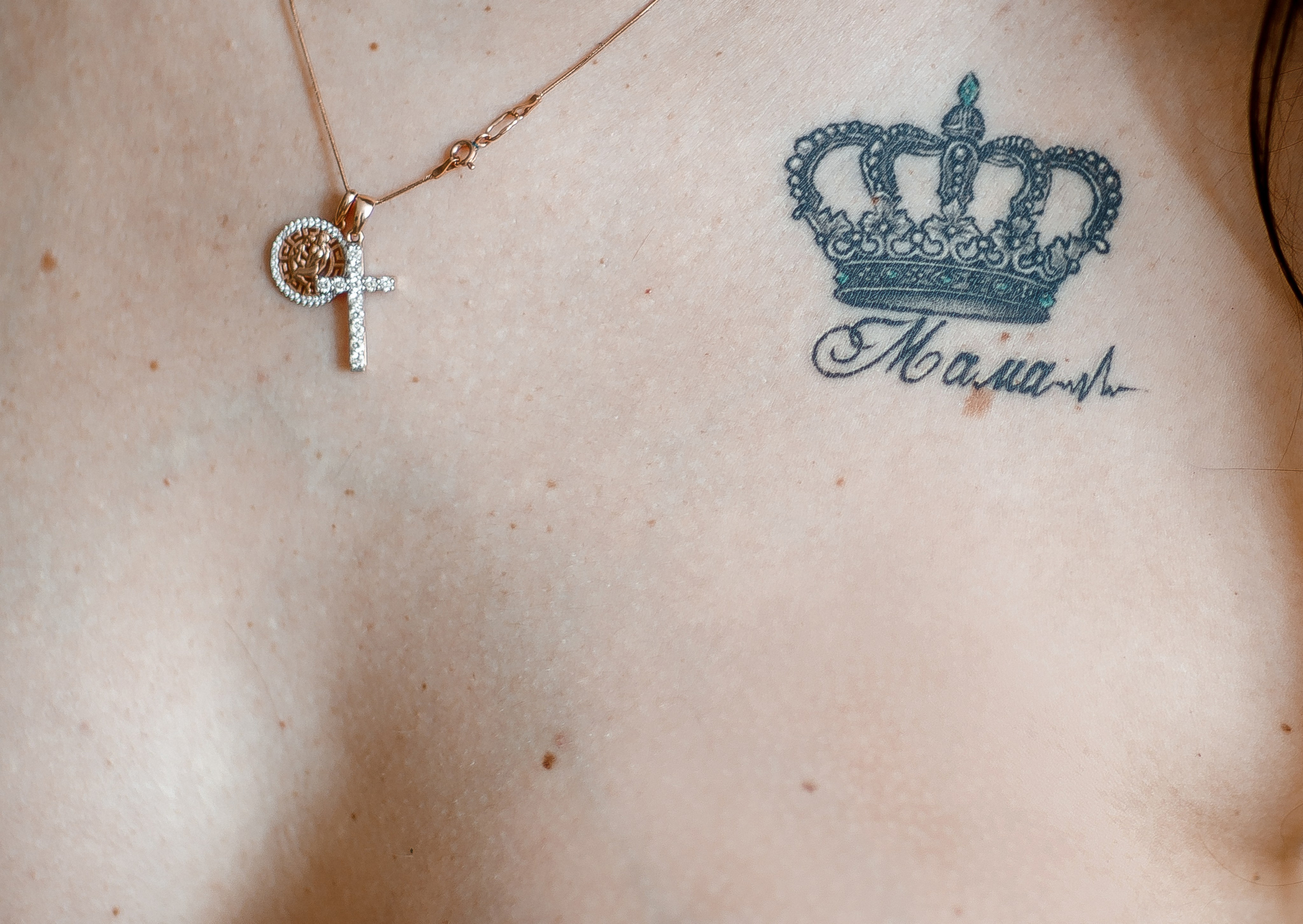 Грудное кормление. Фотограф материнства и таинства кормления Екатерина Кузьмин