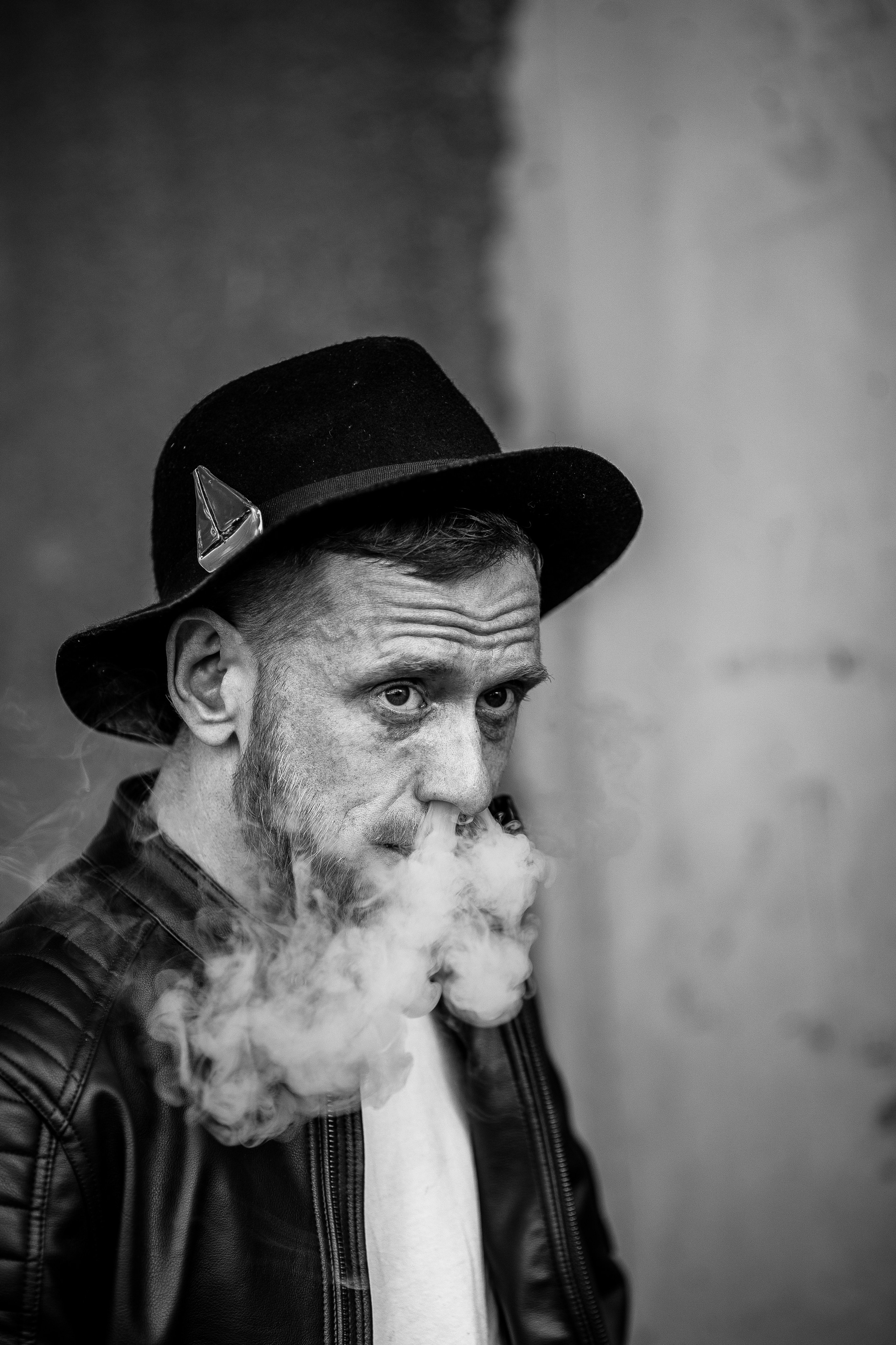 Мужской портрет. Фотограф материнства и таинства кормления Екатерина Кузьмин