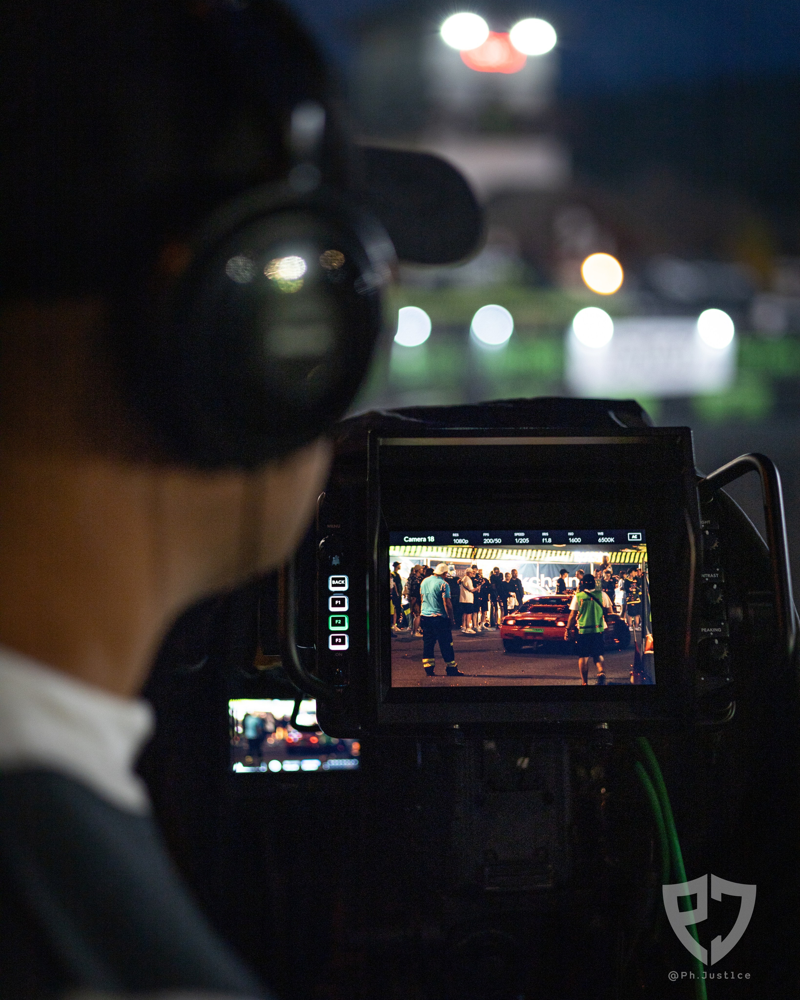 Betera Чемпионат Беларуси по дрифтингу 2024. III Этап. Логойск. | Максим Ремизевич. Maxim Remizevich | Photographer