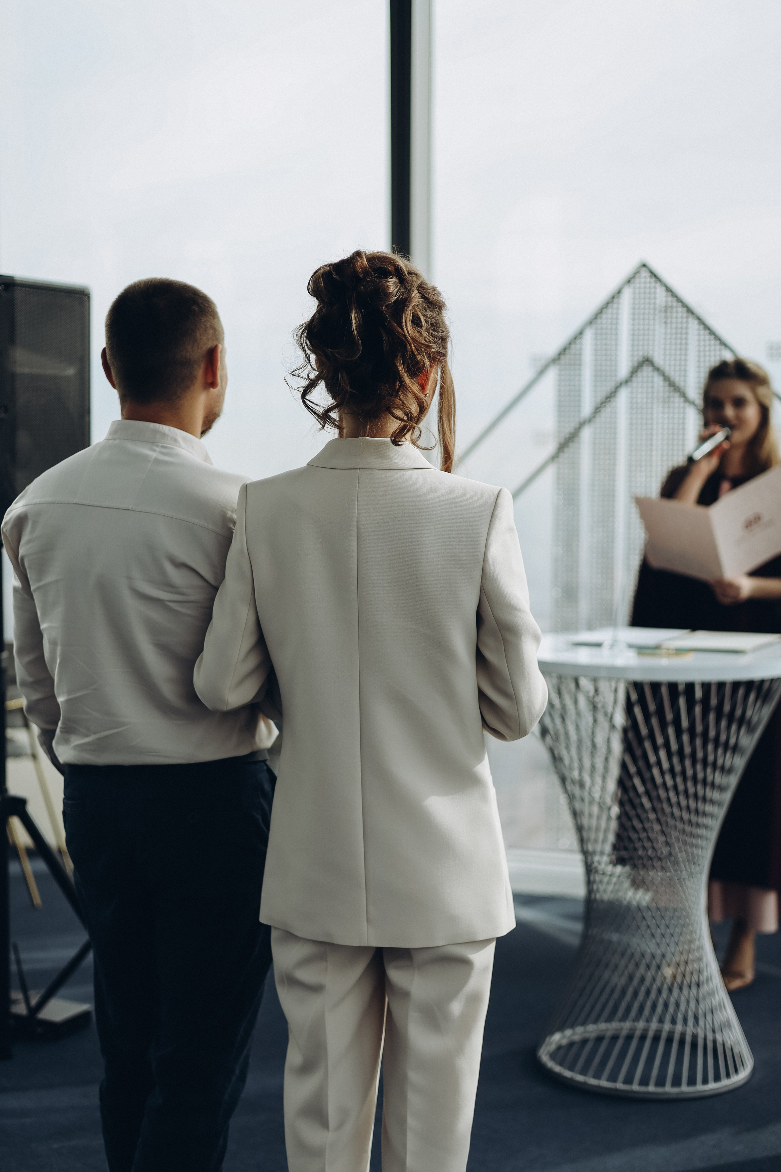 Вика и Тёма. Panorama 360. Диана Чечель. Свадебный и семейный фотограф в Москве