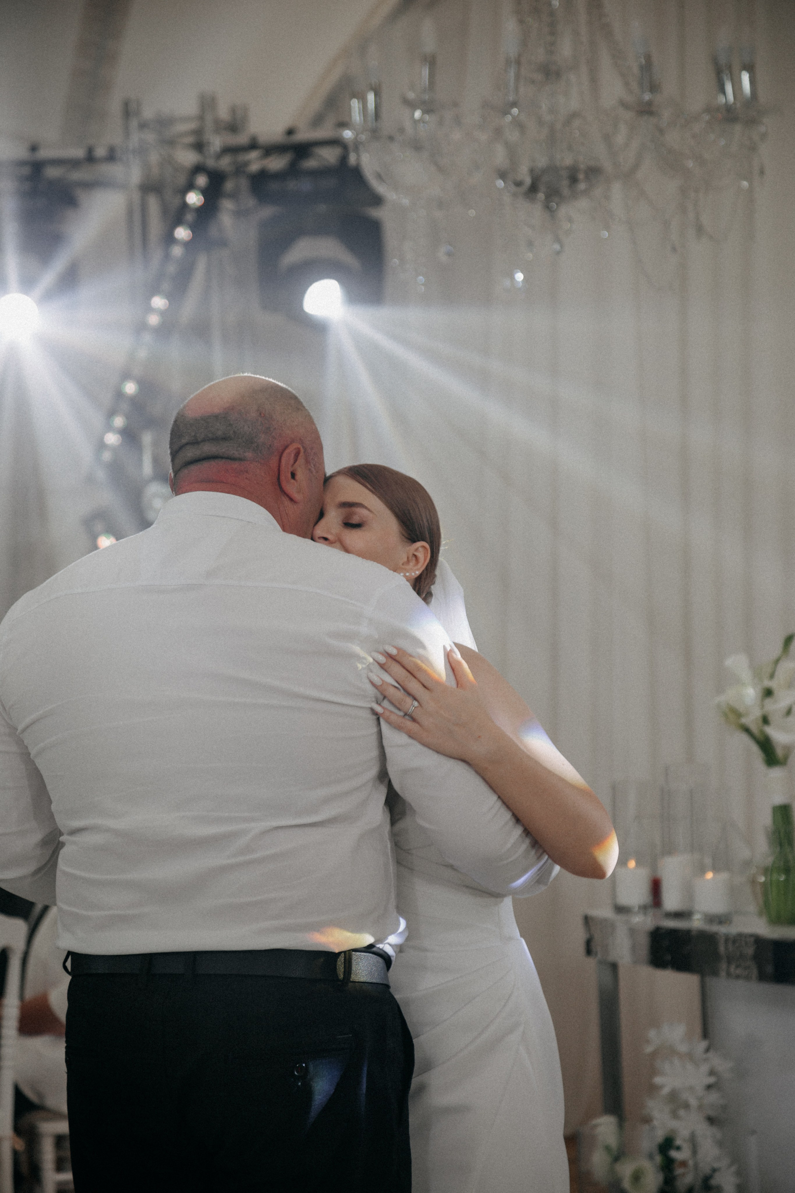 Хорен | Анастасия. Свадебный и семейный фотограф Новосибирск