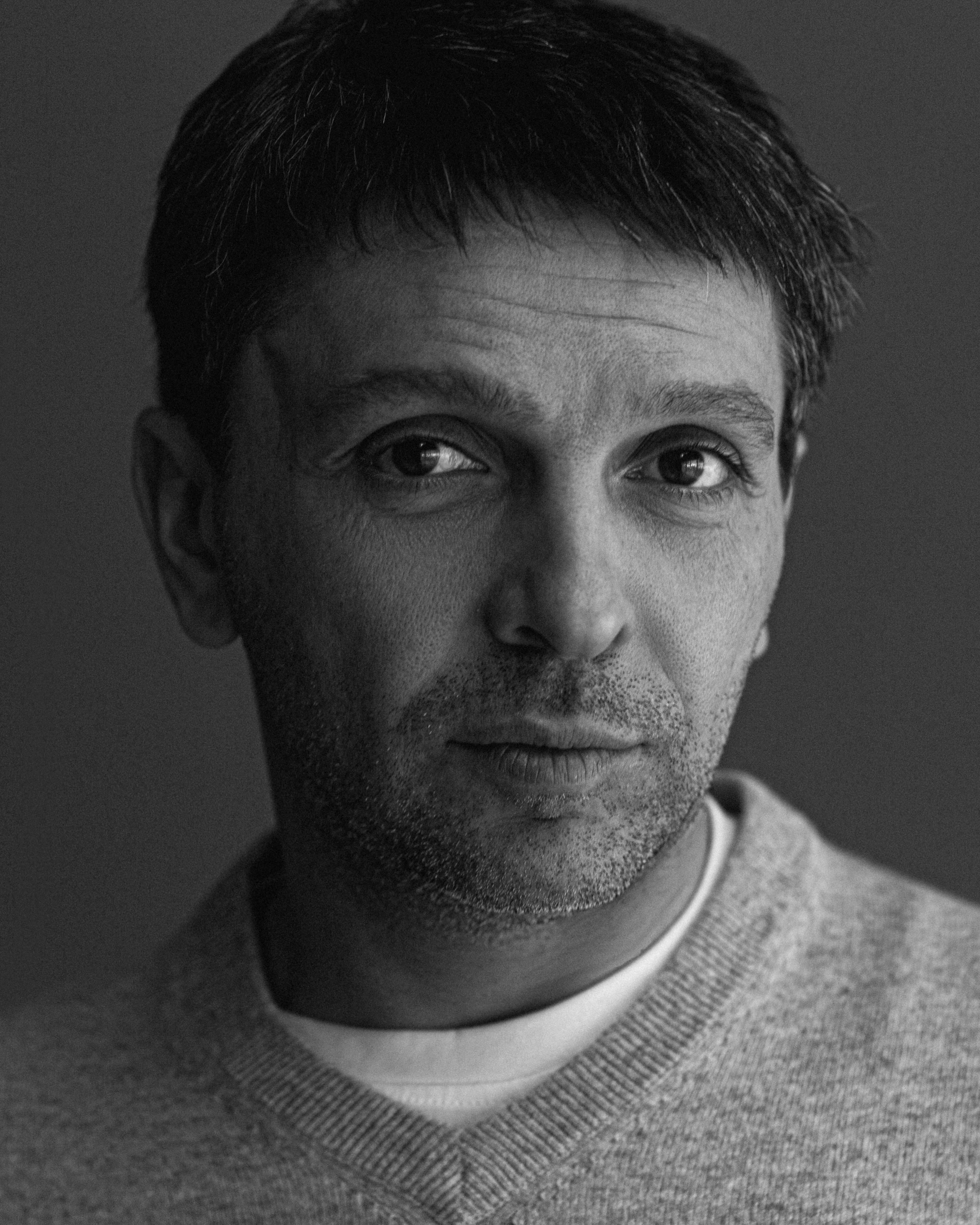 СЕЛЕБРИТИ. Жиркова Ирина — фотограф для брендов в Москве