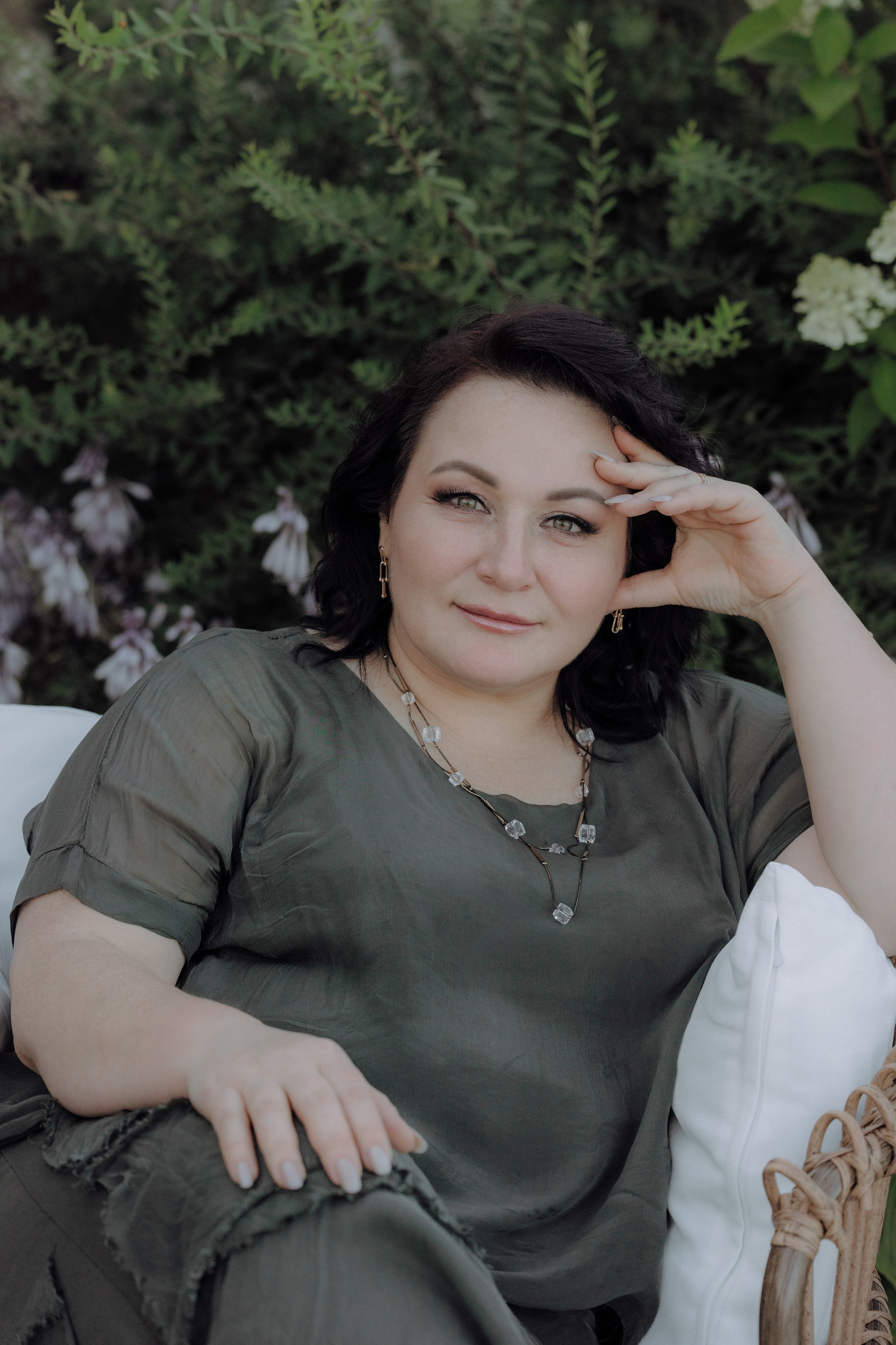 YEKATERINA_VLAD (osenka--wedding). Фотограф Андрей Ширкалин Москва Московская обл, Коломна, Рязань